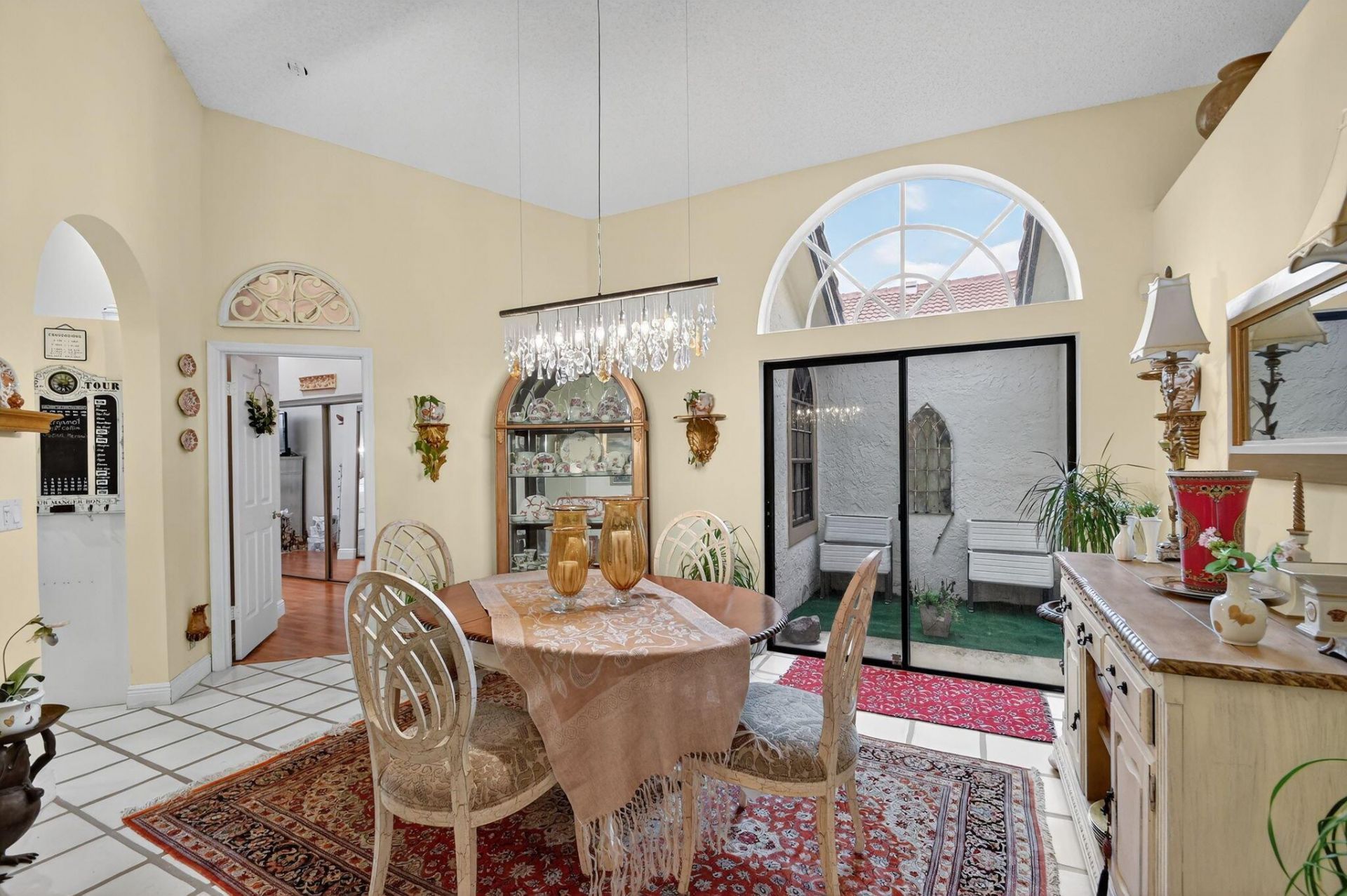 12374 Pleasant Green Way, Boynton Beach, FL 33437 Photo