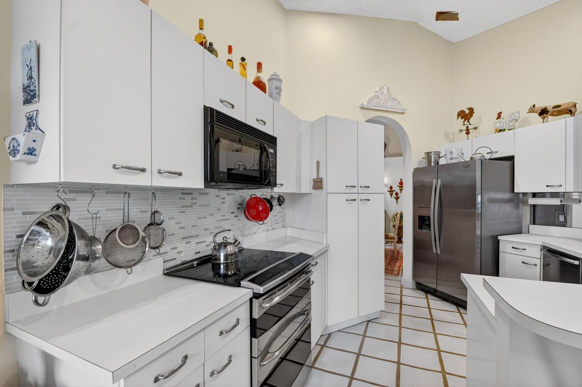 12374 Pleasant Green Way, Boynton Beach, FL 33437 Photo