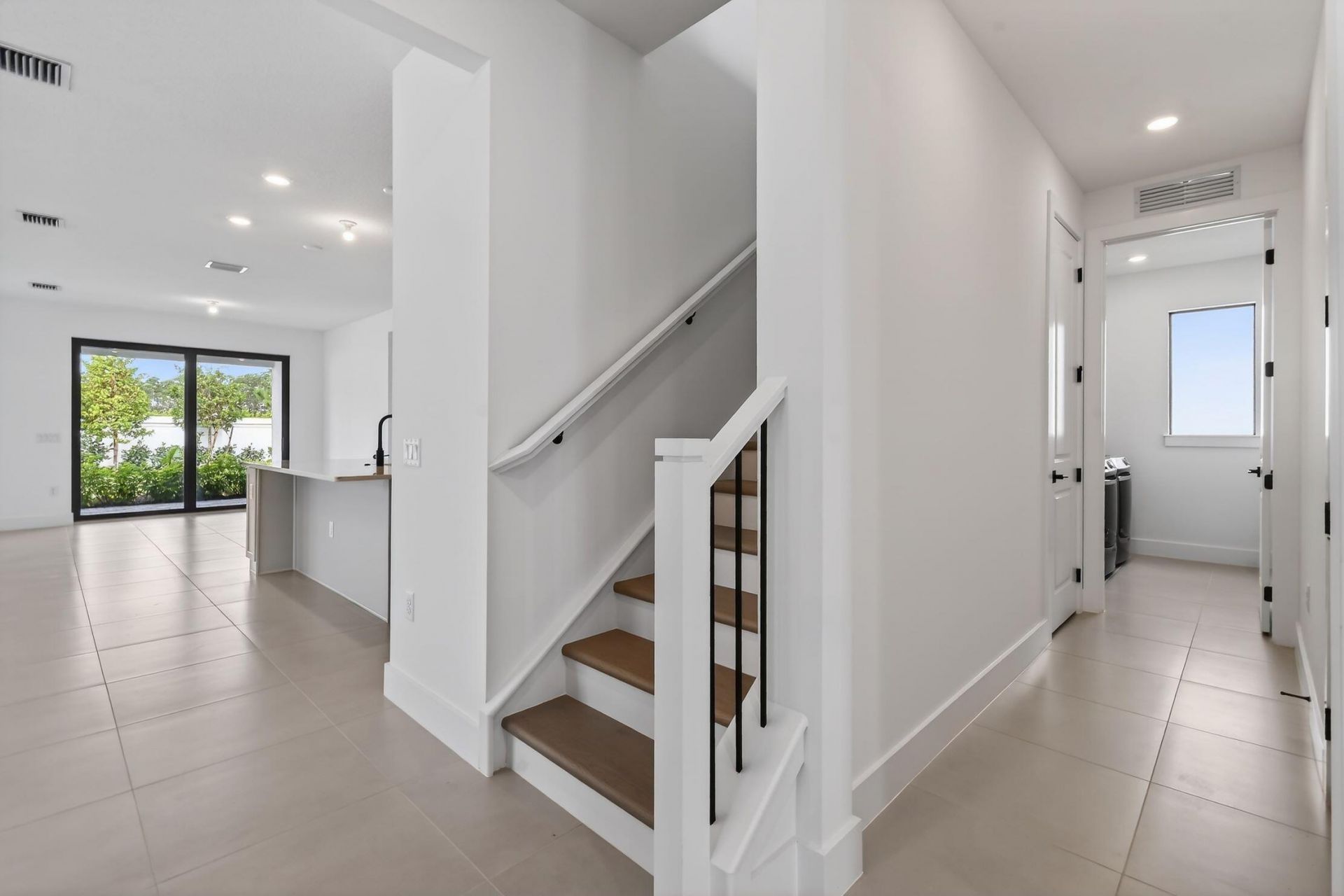 13814 Dalrada Avenue, Unit Coral 68, Palm Beach Gardens, FL 33418 Photo