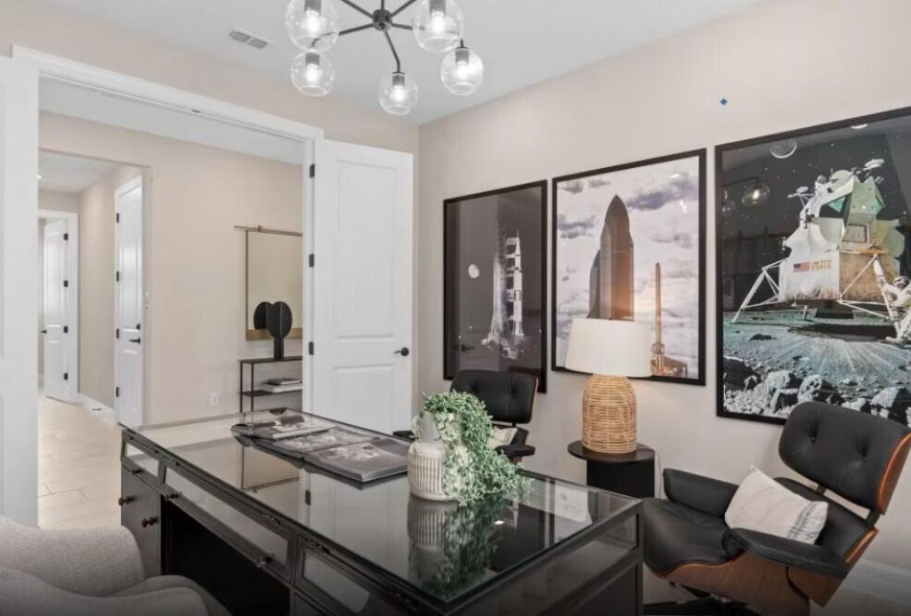 13814 Dalrada Avenue, Unit Coral 68, Palm Beach Gardens, FL 33418 Photo