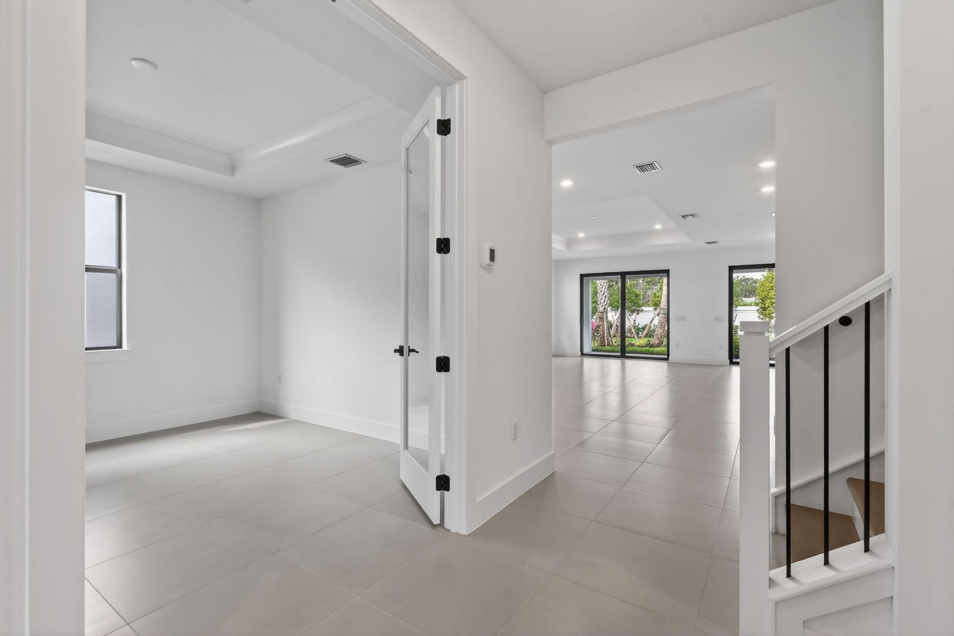 13814 Dalrada Avenue, Unit Coral 68, Palm Beach Gardens, FL 33418 Photo