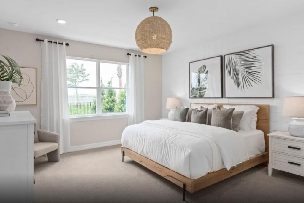 13814 Dalrada Avenue, Unit Coral 68, Palm Beach Gardens, FL 33418 Photo