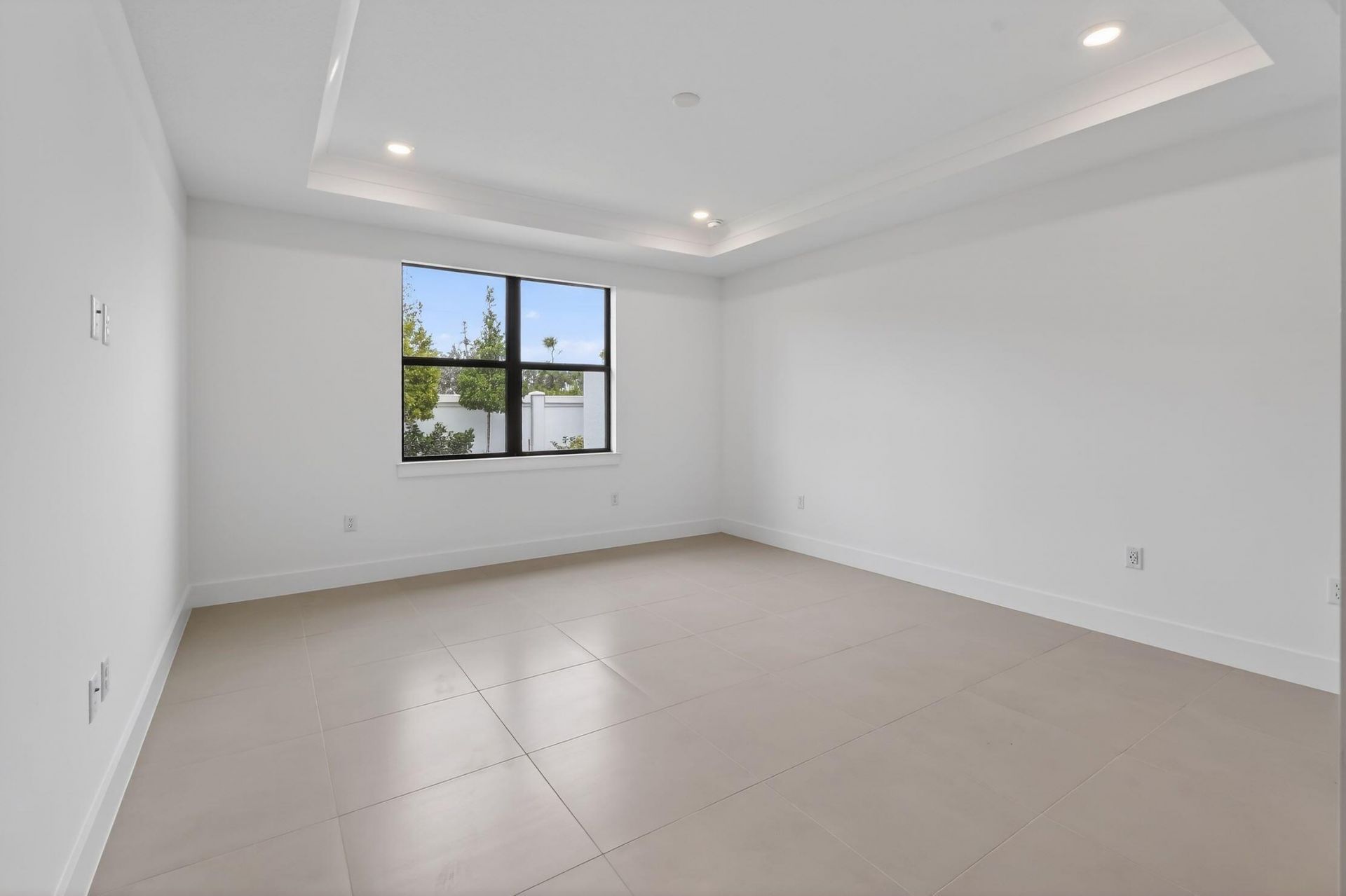 13814 Dalrada Avenue, Unit Coral 68, Palm Beach Gardens, FL 33418 Photo