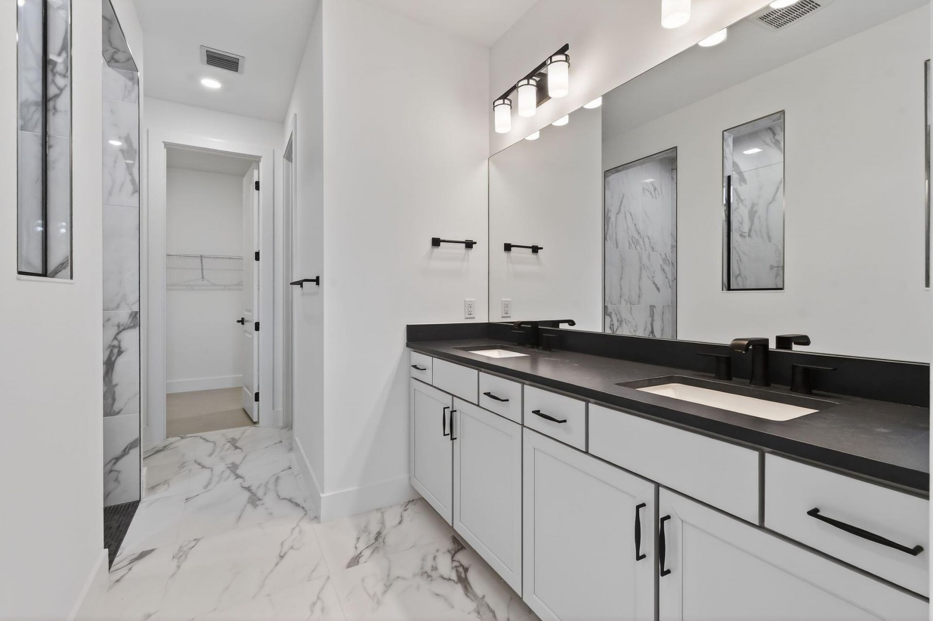 13814 Dalrada Avenue, Unit Coral 68, Palm Beach Gardens, FL 33418 Photo