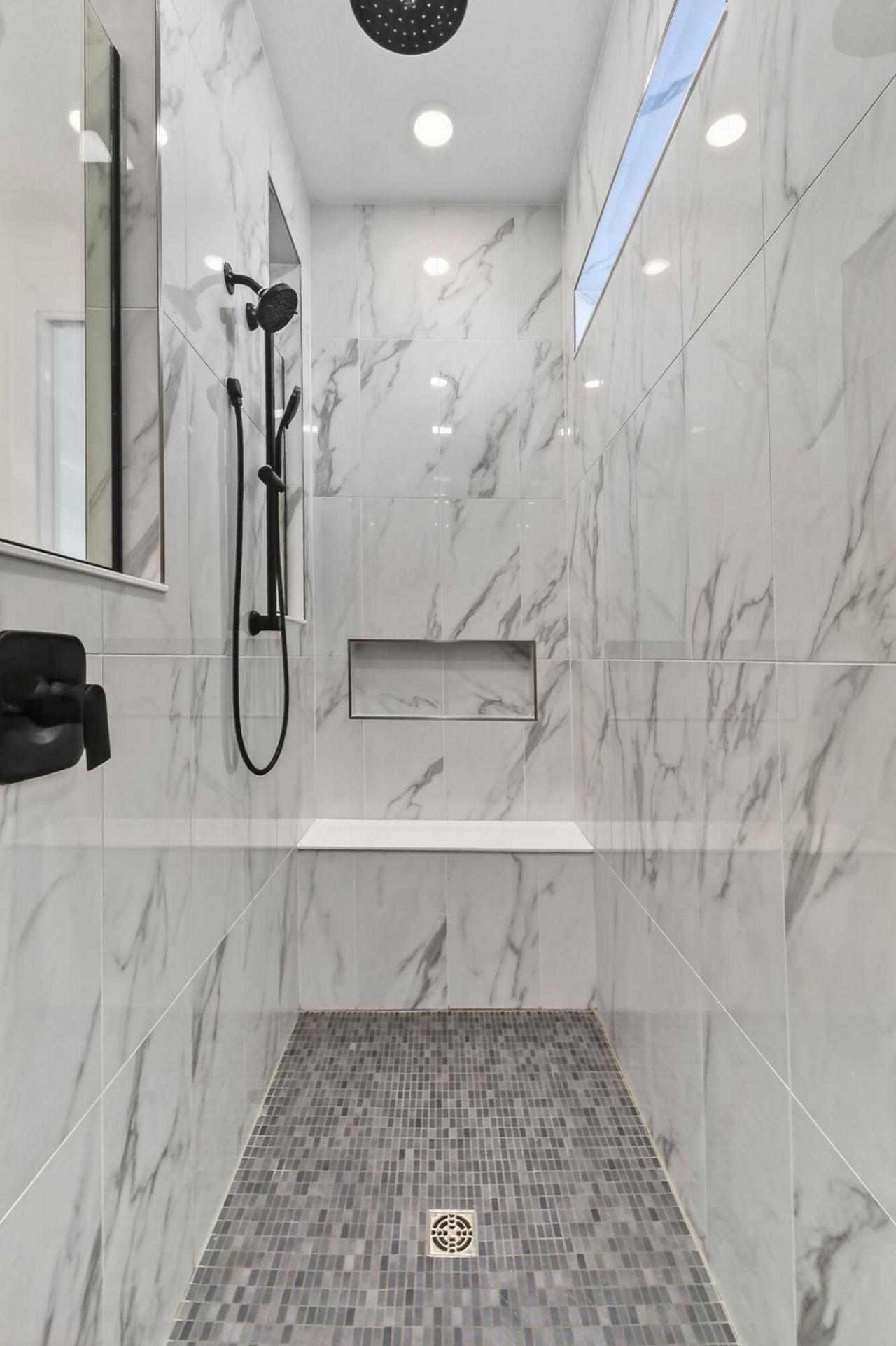 13814 Dalrada Avenue, Unit Coral 68, Palm Beach Gardens, FL 33418 Photo