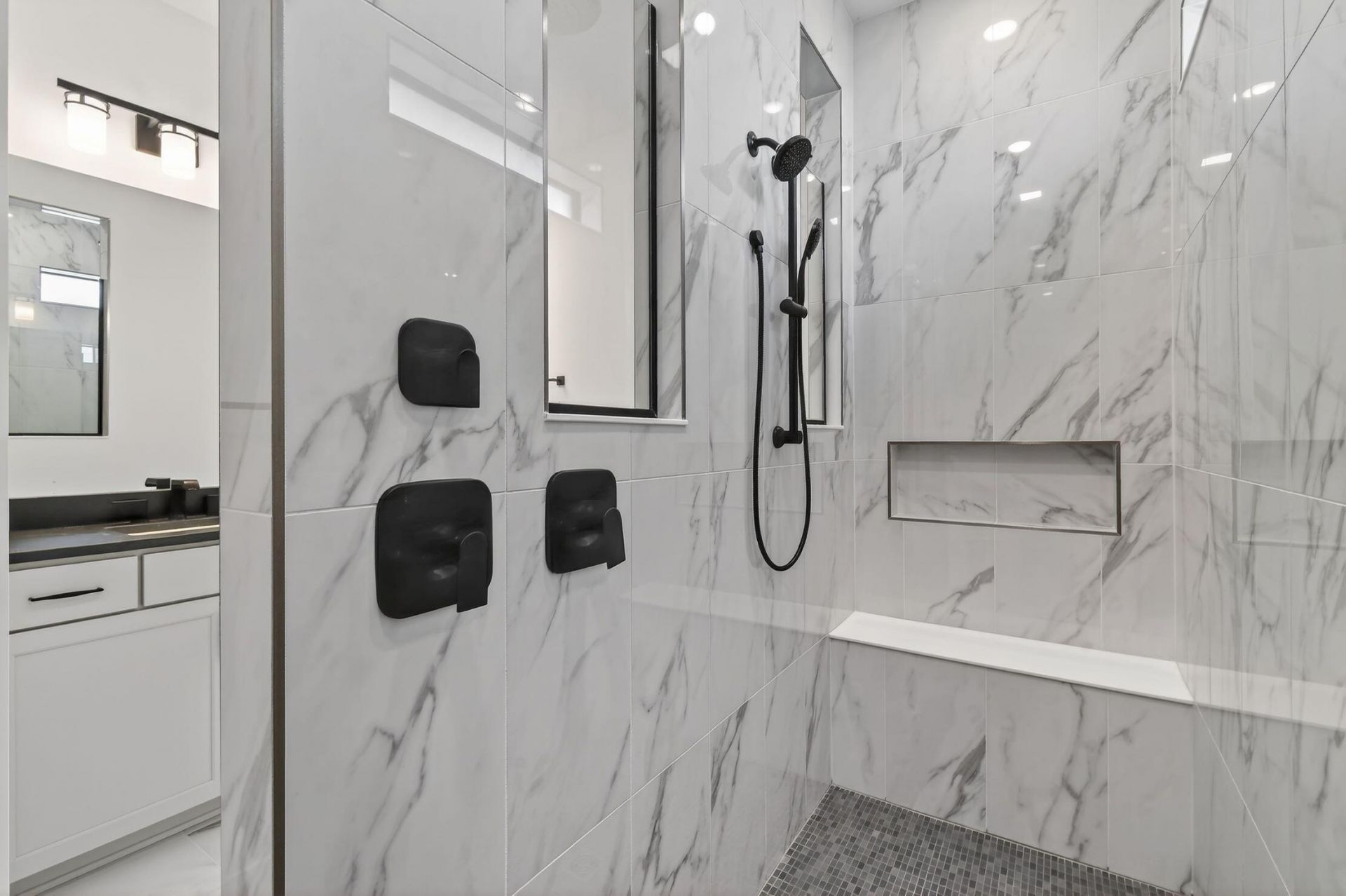 13814 Dalrada Avenue, Unit Coral 68, Palm Beach Gardens, FL 33418 Photo