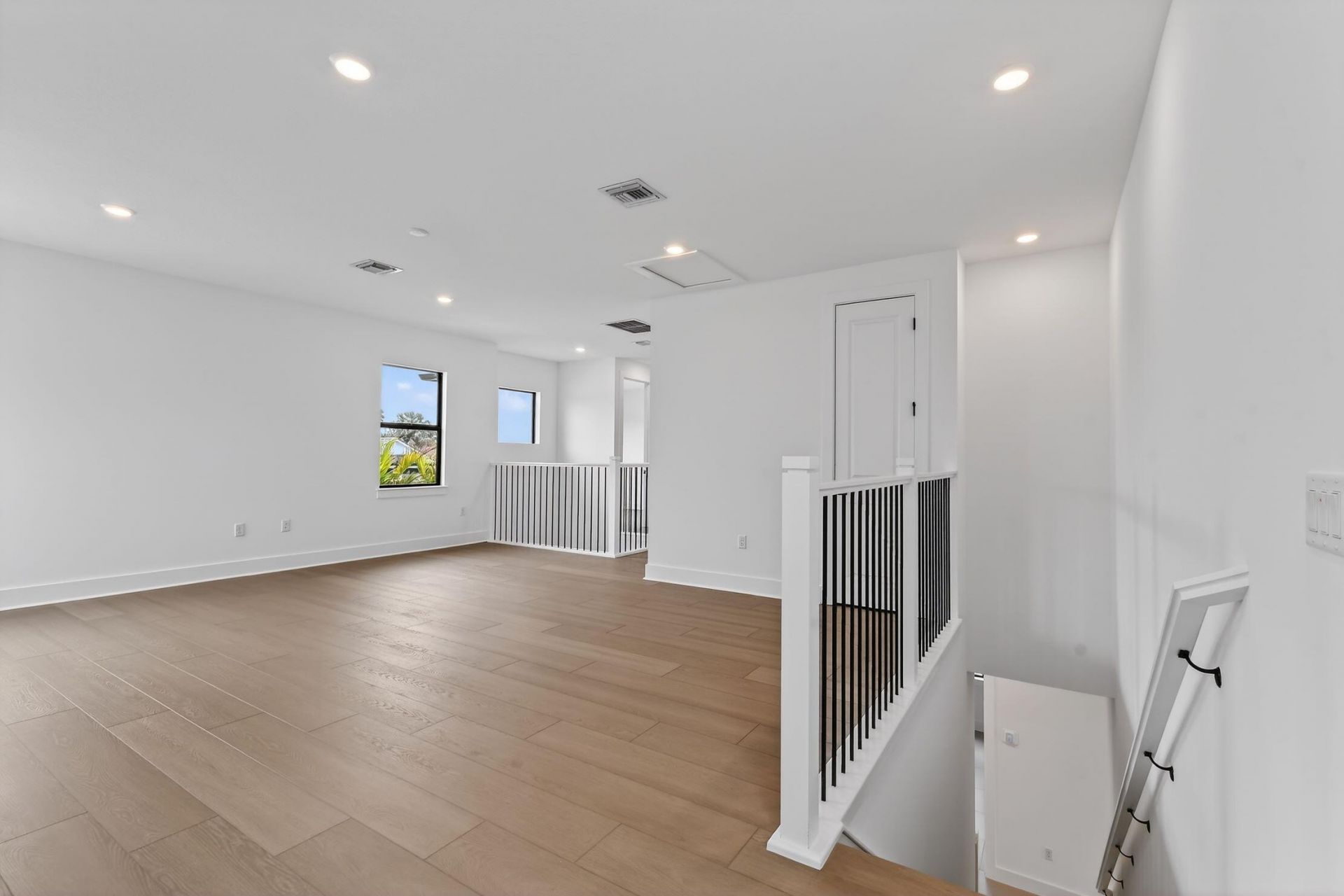 13814 Dalrada Avenue, Unit Coral 68, Palm Beach Gardens, FL 33418 Photo