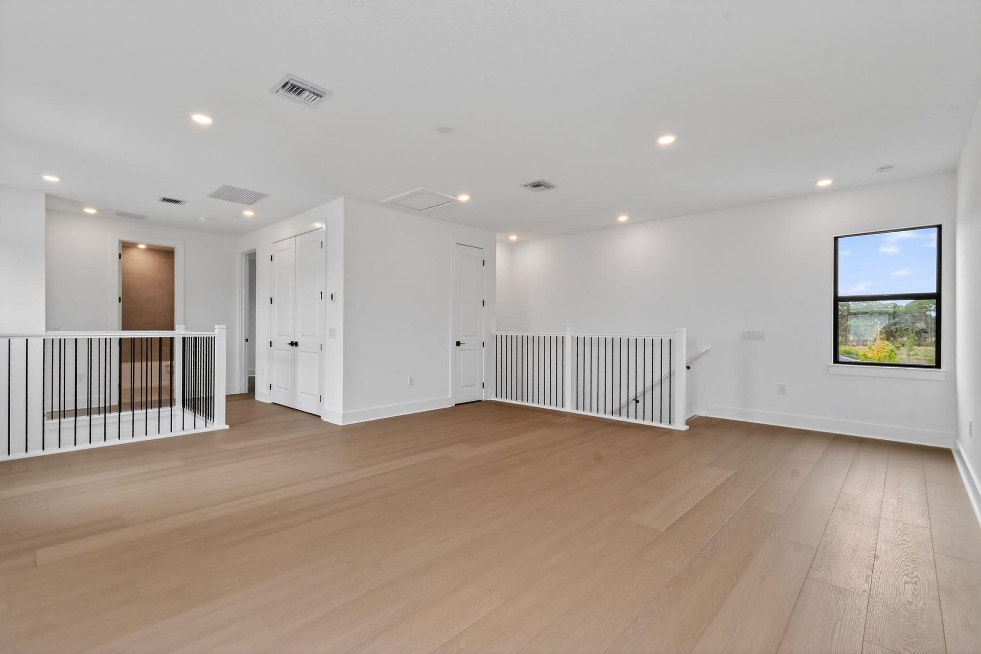 13814 Dalrada Avenue, Unit Coral 68, Palm Beach Gardens, FL 33418 Photo