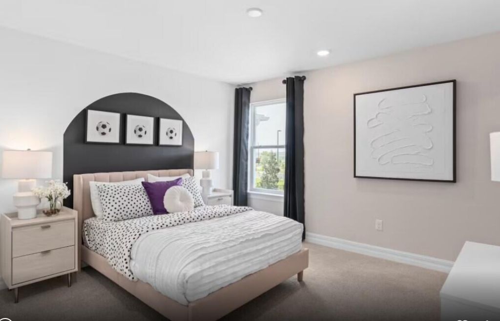 13814 Dalrada Avenue, Unit Coral 68, Palm Beach Gardens, FL 33418 Photo