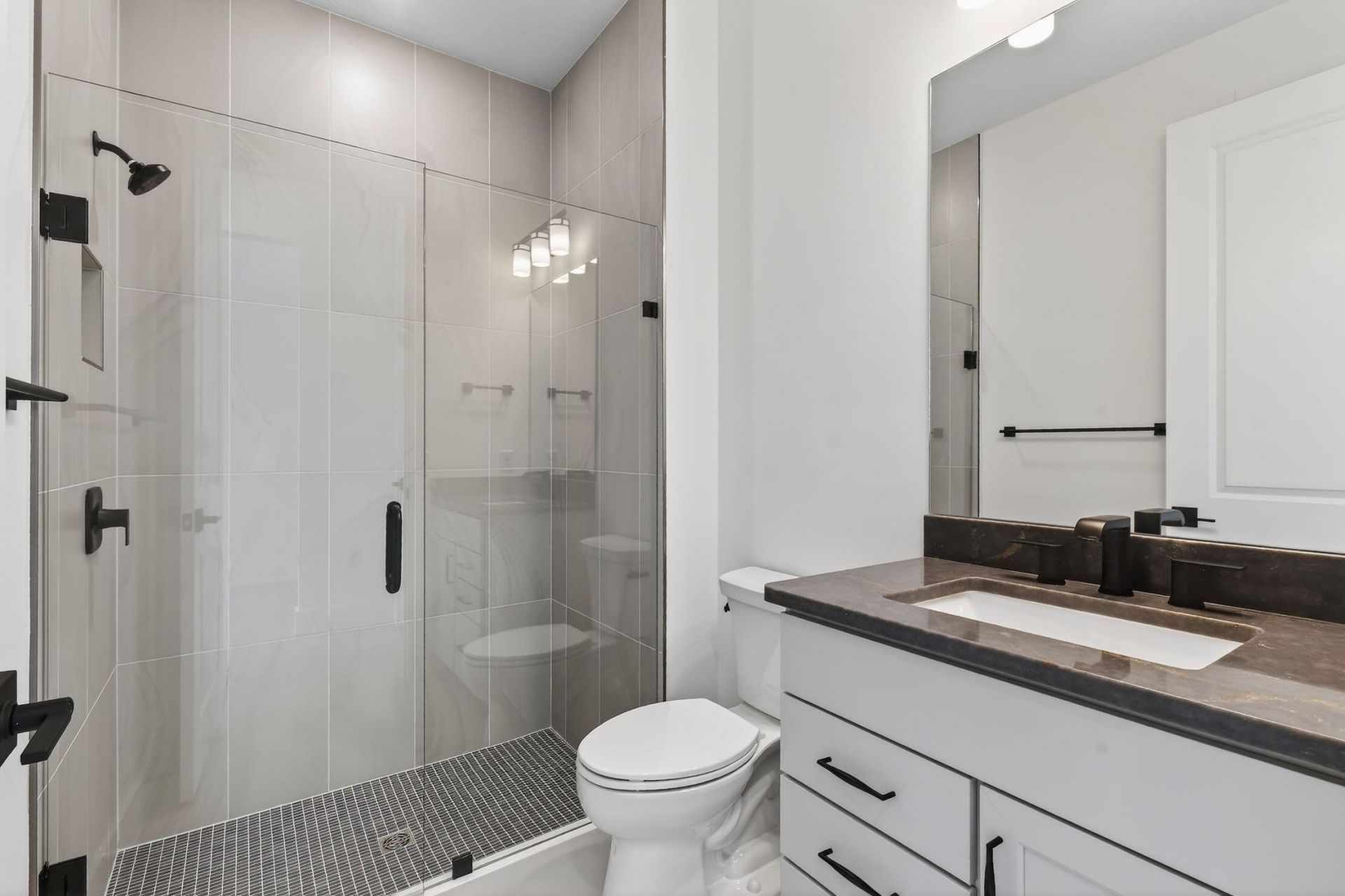 13814 Dalrada Avenue, Unit Coral 68, Palm Beach Gardens, FL 33418 Photo