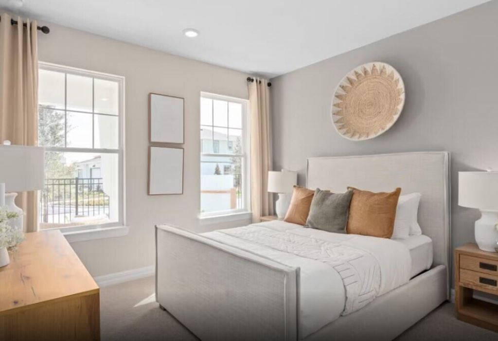 13814 Dalrada Avenue, Unit Coral 68, Palm Beach Gardens, FL 33418 Photo