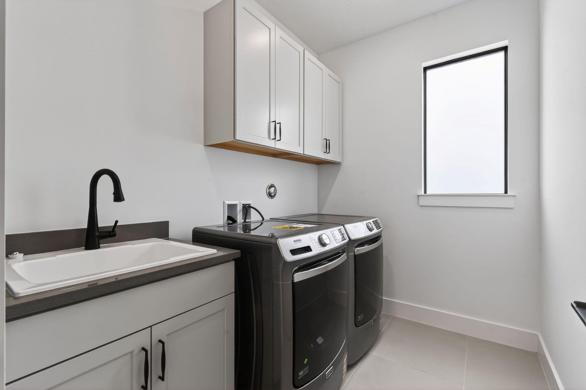 13814 Dalrada Avenue, Unit Coral 68, Palm Beach Gardens, FL 33418 Photo