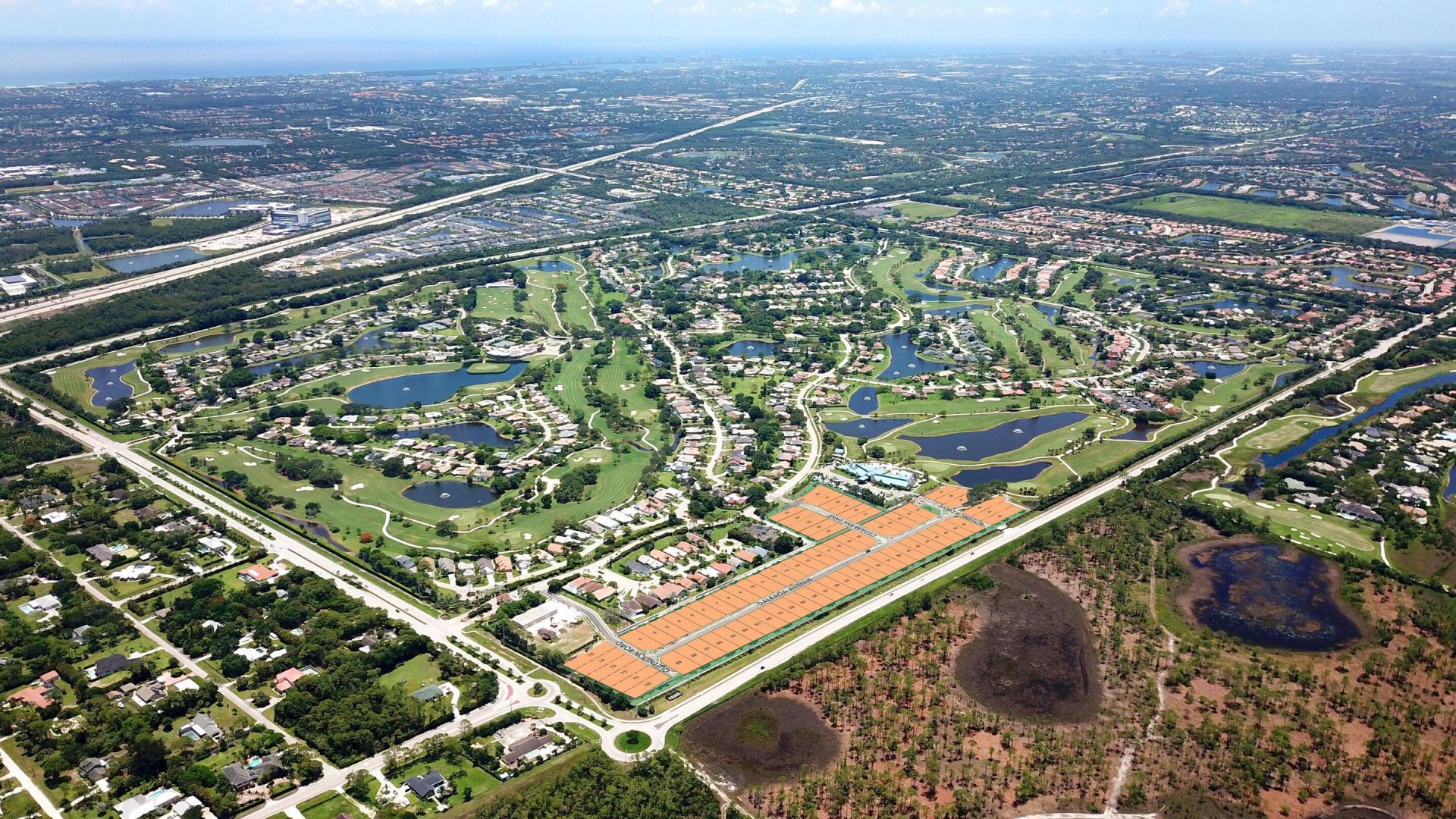 13814 Dalrada Avenue, Unit Coral 68, Palm Beach Gardens, FL 33418 Photo