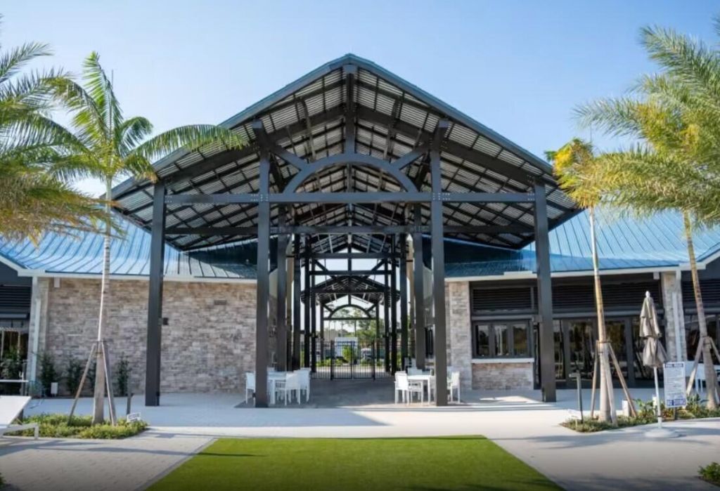 13814 Dalrada Avenue, Unit Coral 68, Palm Beach Gardens, FL 33418 Photo