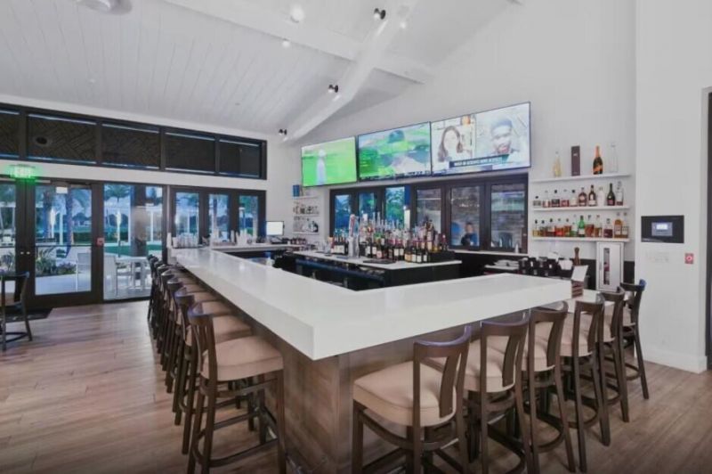 13814 Dalrada Avenue, Unit Coral 68, Palm Beach Gardens, FL 33418 Photo