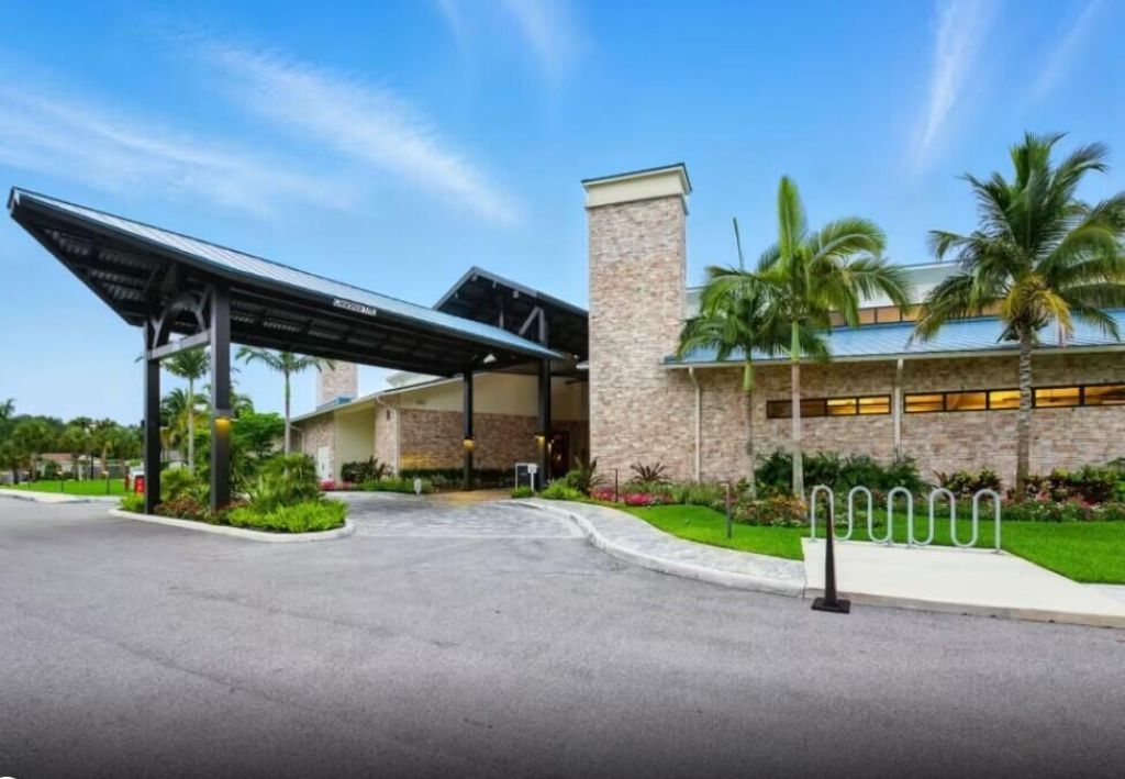 13814 Dalrada Avenue, Unit Coral 68, Palm Beach Gardens, FL 33418 Photo