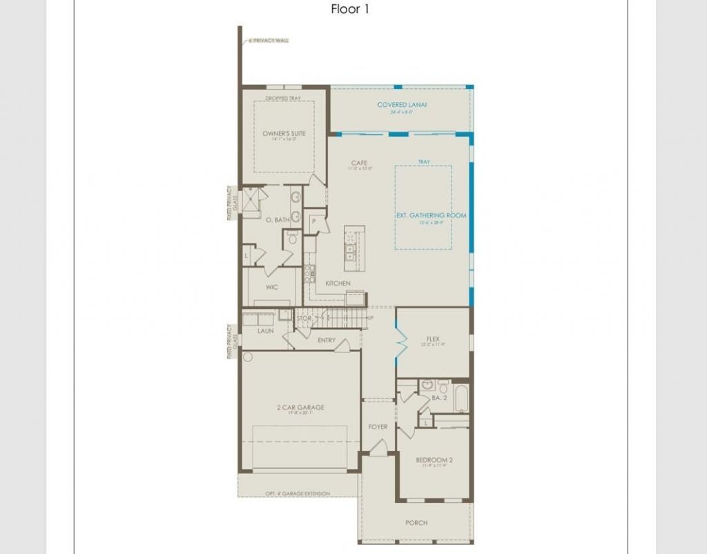 13814 Dalrada Avenue, Unit Coral 68, Palm Beach Gardens, FL 33418 Photo