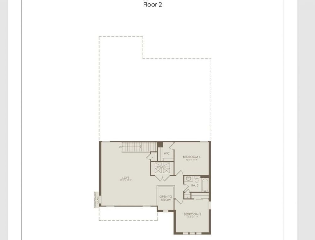 13814 Dalrada Avenue, Unit Coral 68, Palm Beach Gardens, FL 33418 Photo