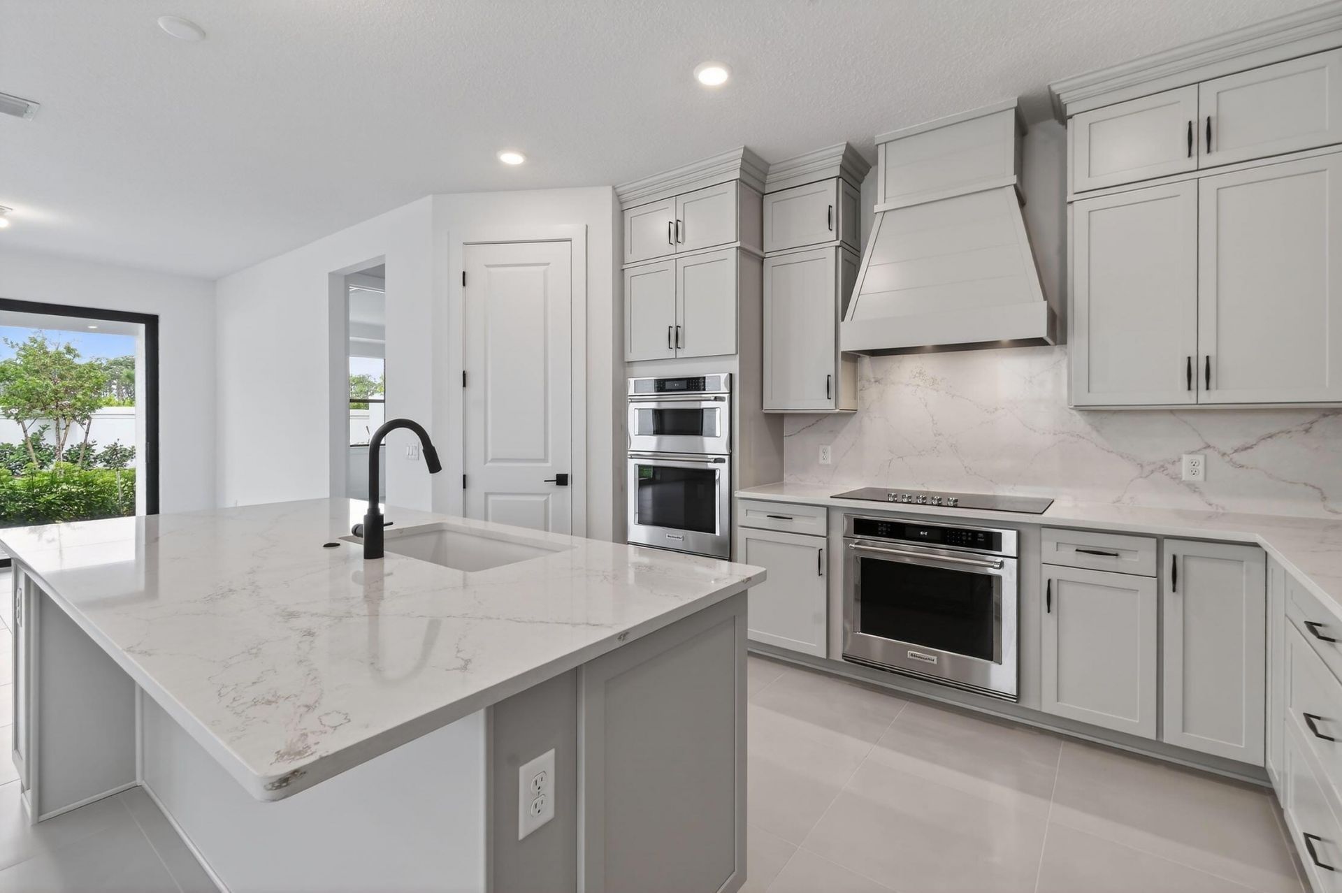 13814 Dalrada Avenue, Unit Coral 68, Palm Beach Gardens, FL 33418 Photo