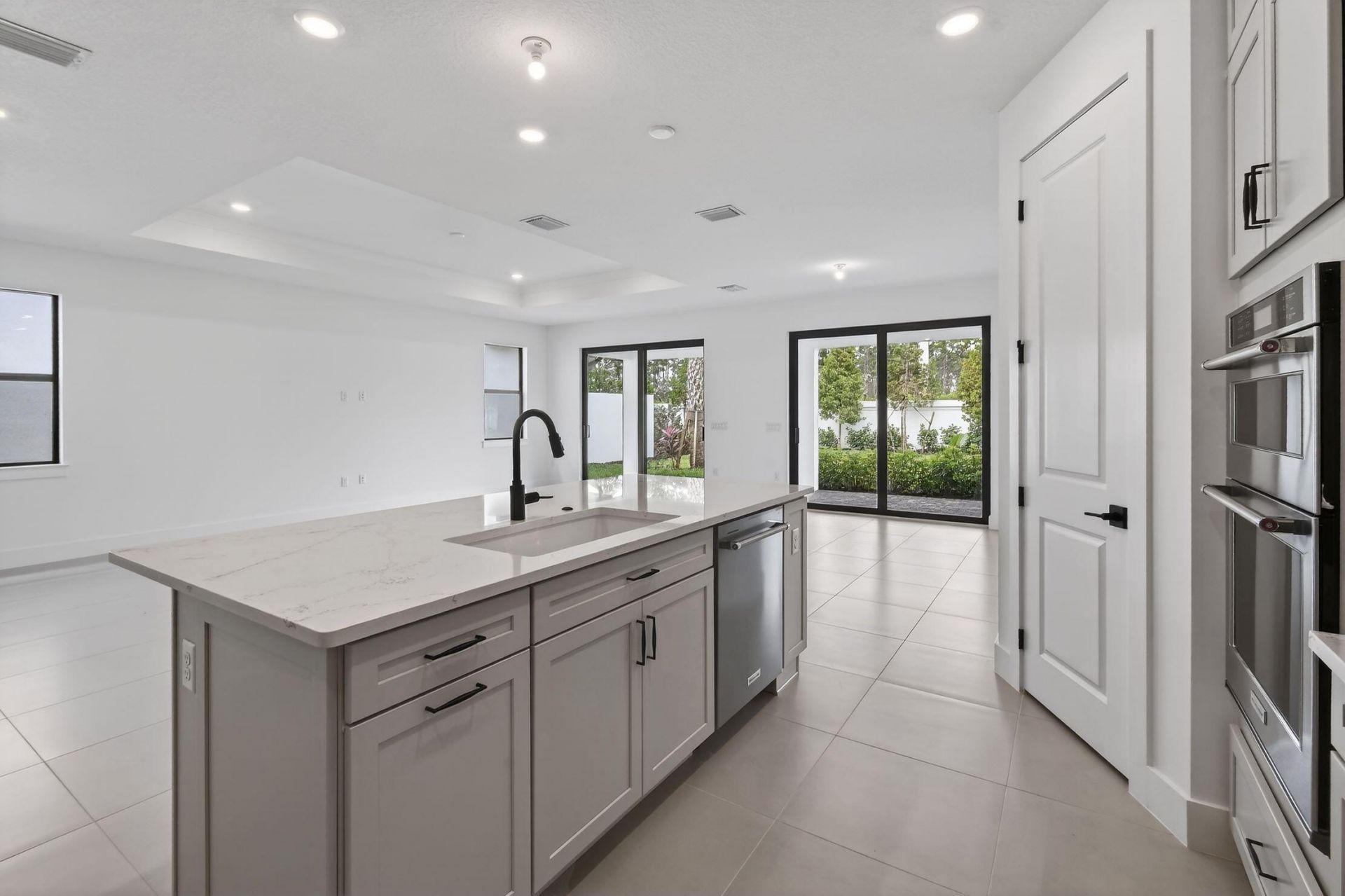 13814 Dalrada Avenue, Unit Coral 68, Palm Beach Gardens, FL 33418 Photo