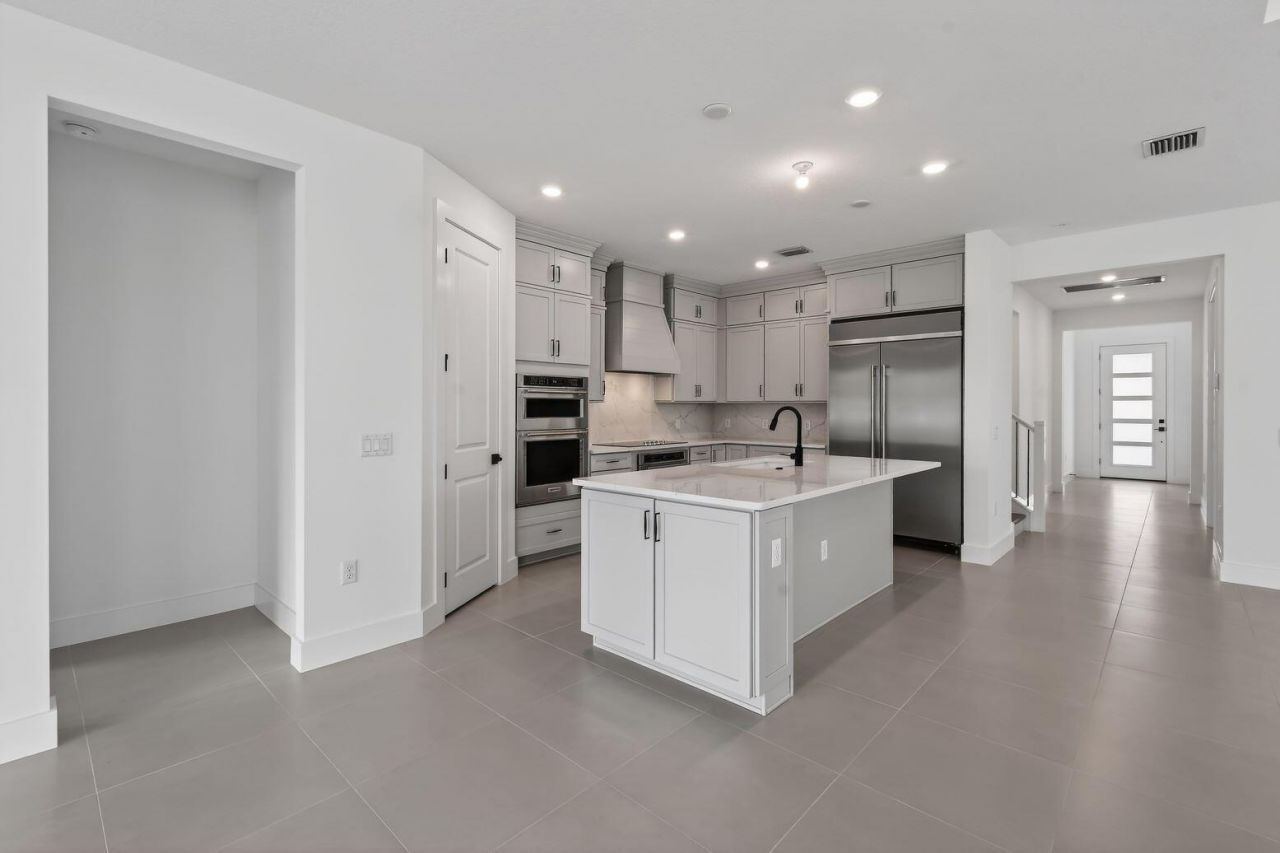 13814 Dalrada Avenue, Unit Coral 68, Palm Beach Gardens, FL 33418 Photo