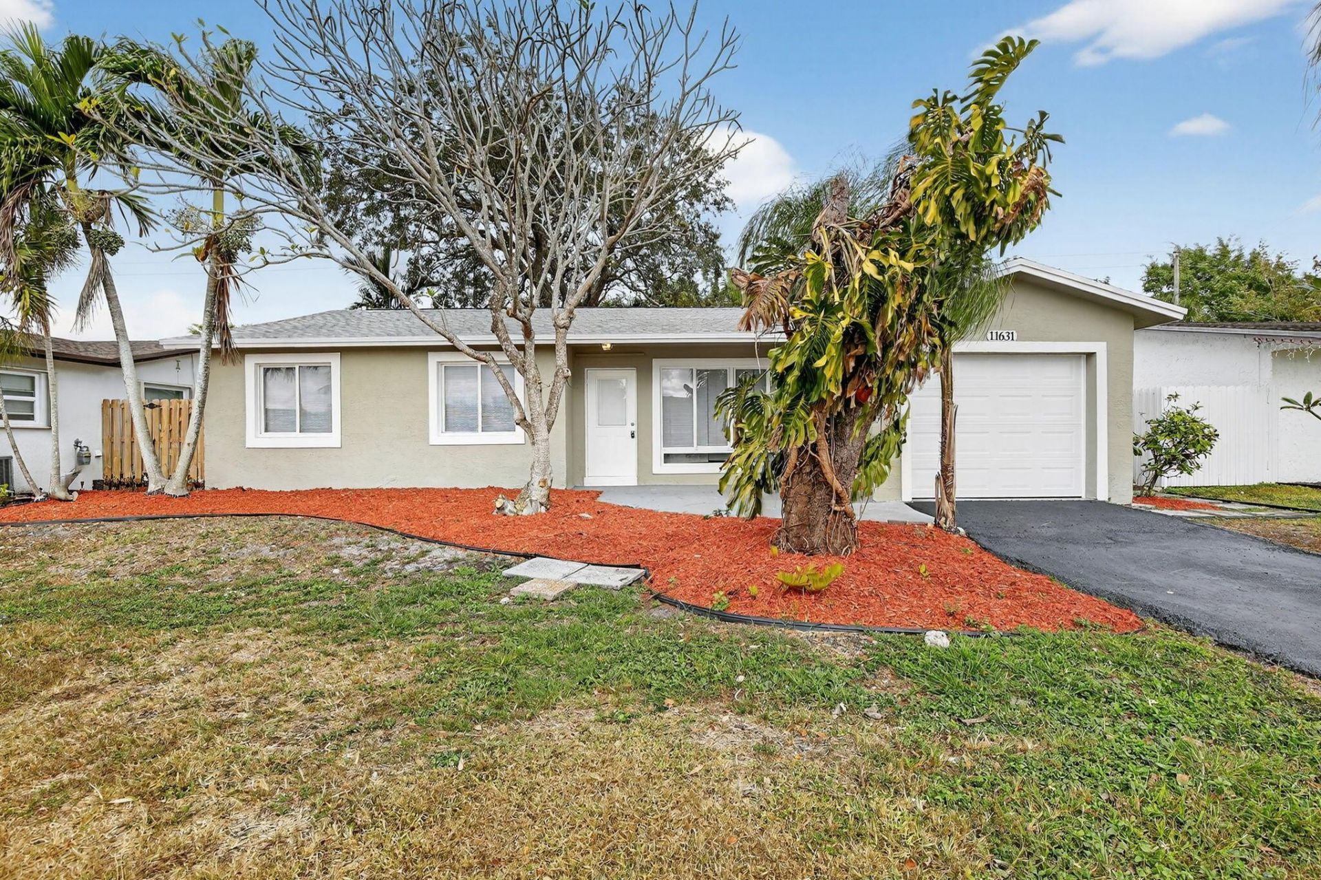 11631 NW 32nd Manor, Sunrise, FL 33323 Photo