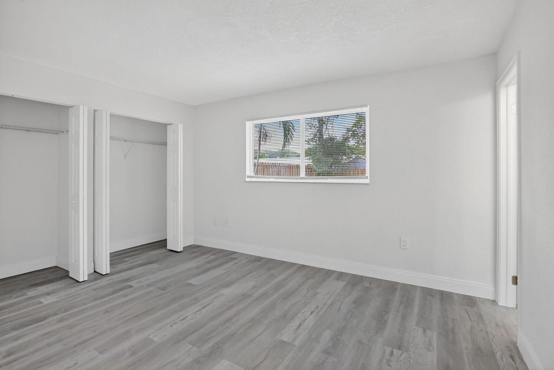 11631 NW 32nd Manor, Sunrise, FL 33323 Photo