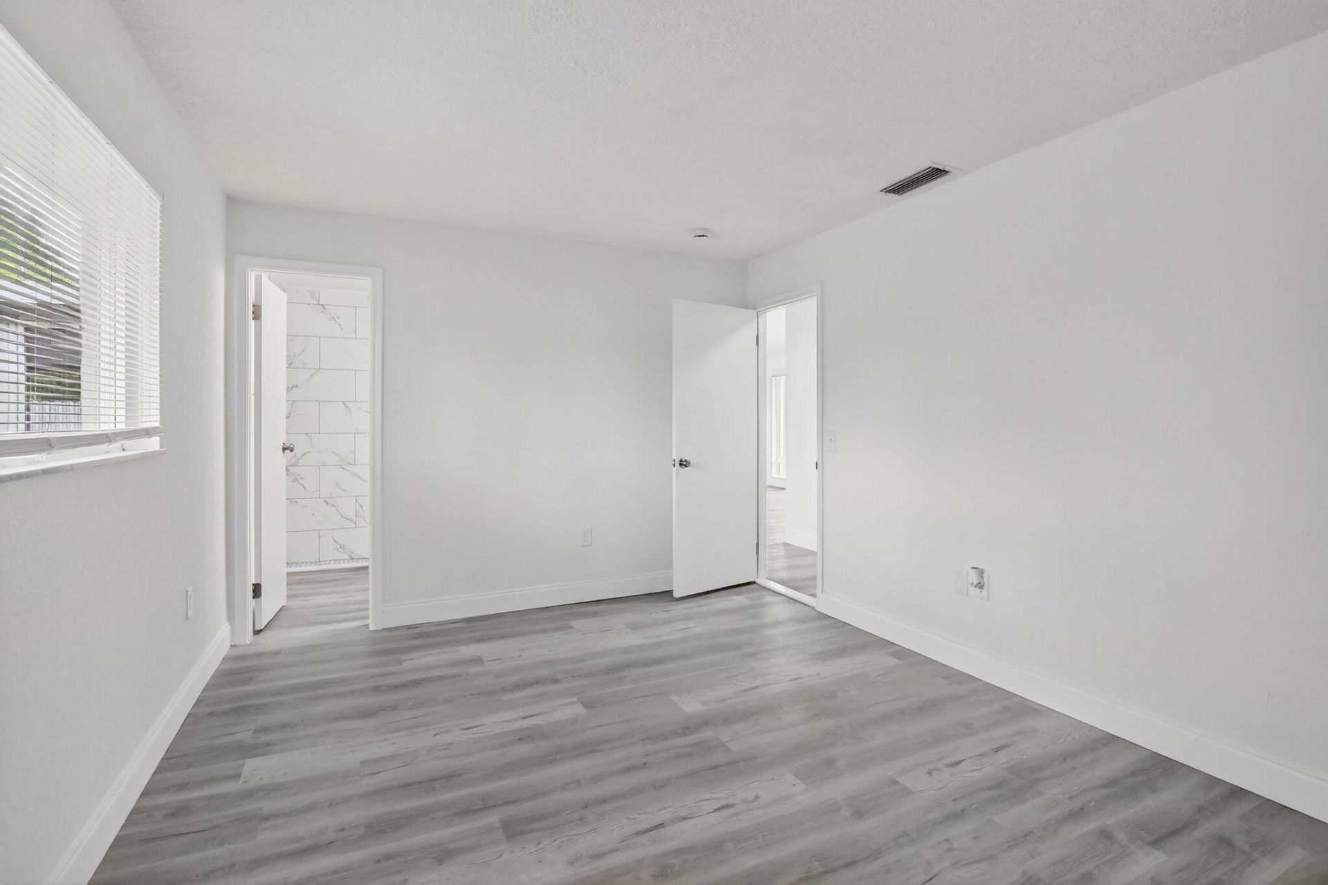 11631 NW 32nd Manor, Sunrise, FL 33323 Photo