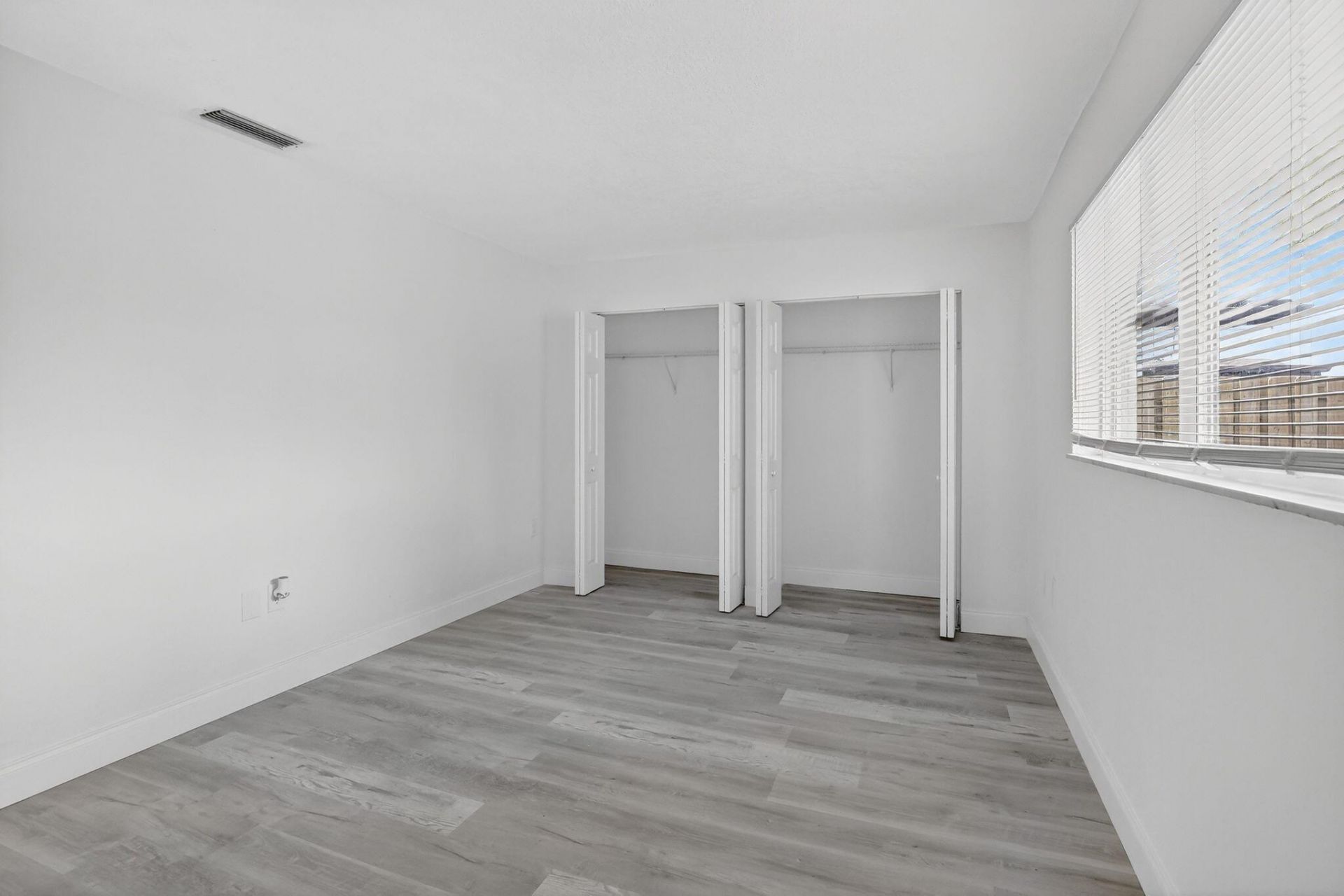 11631 NW 32nd Manor, Sunrise, FL 33323 Photo