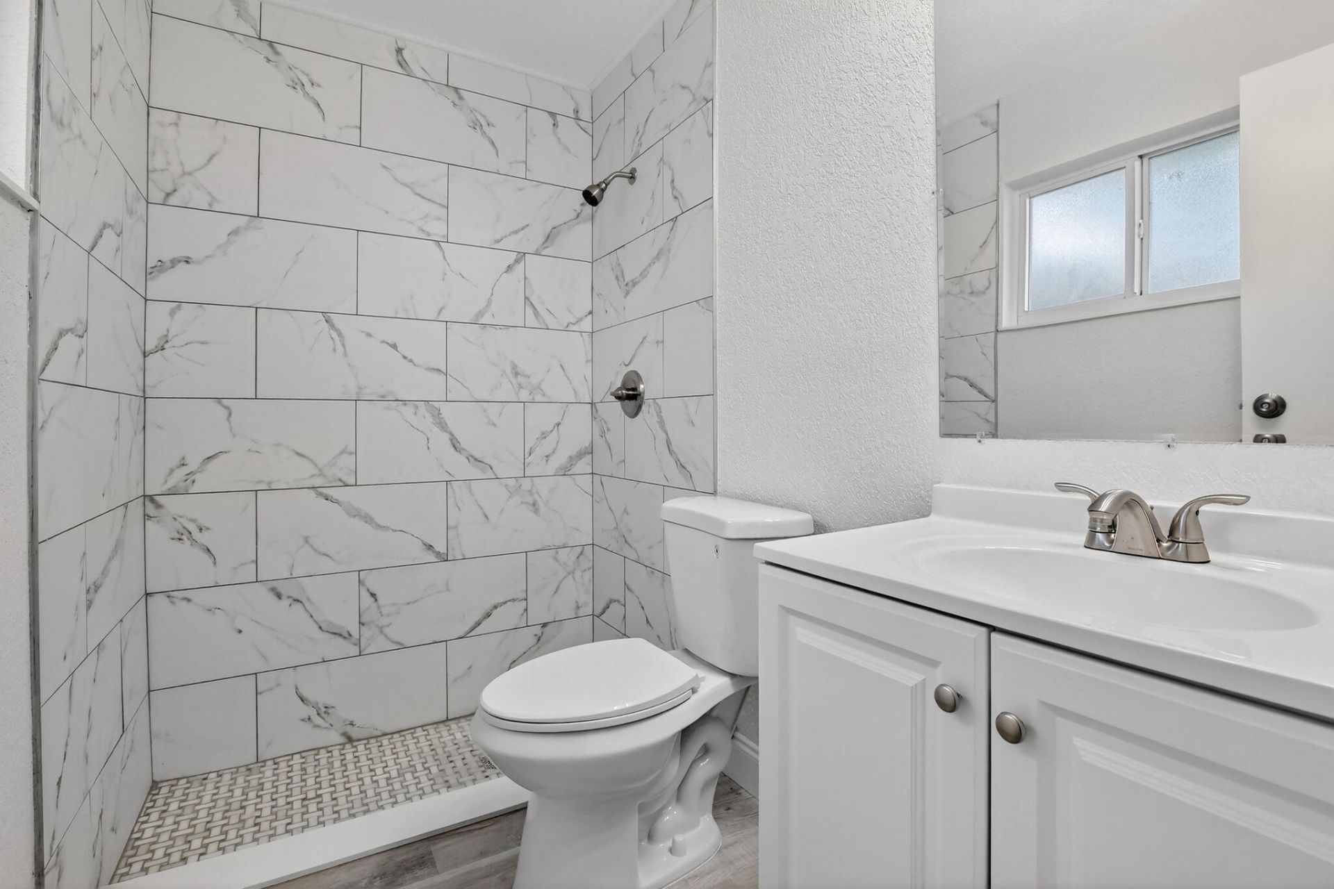 11631 NW 32nd Manor, Sunrise, FL 33323 Photo