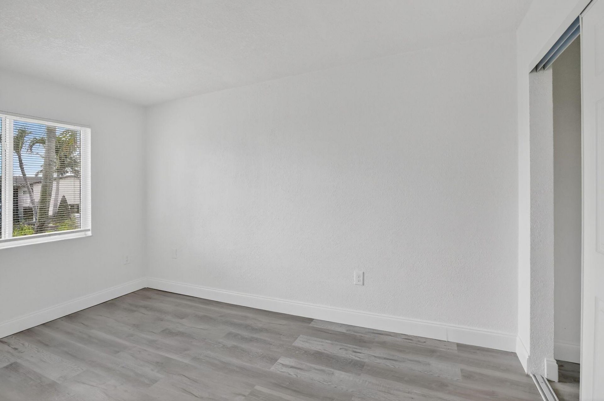 11631 NW 32nd Manor, Sunrise, FL 33323 Photo