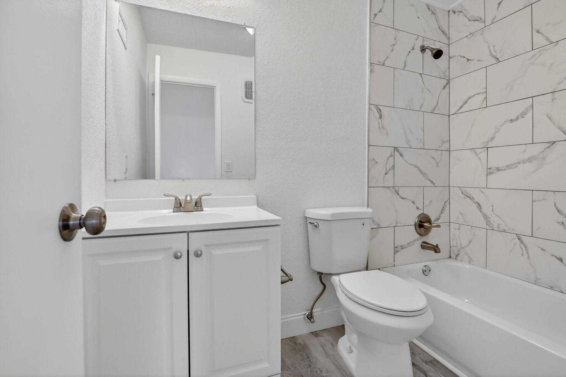 11631 NW 32nd Manor, Sunrise, FL 33323 Photo