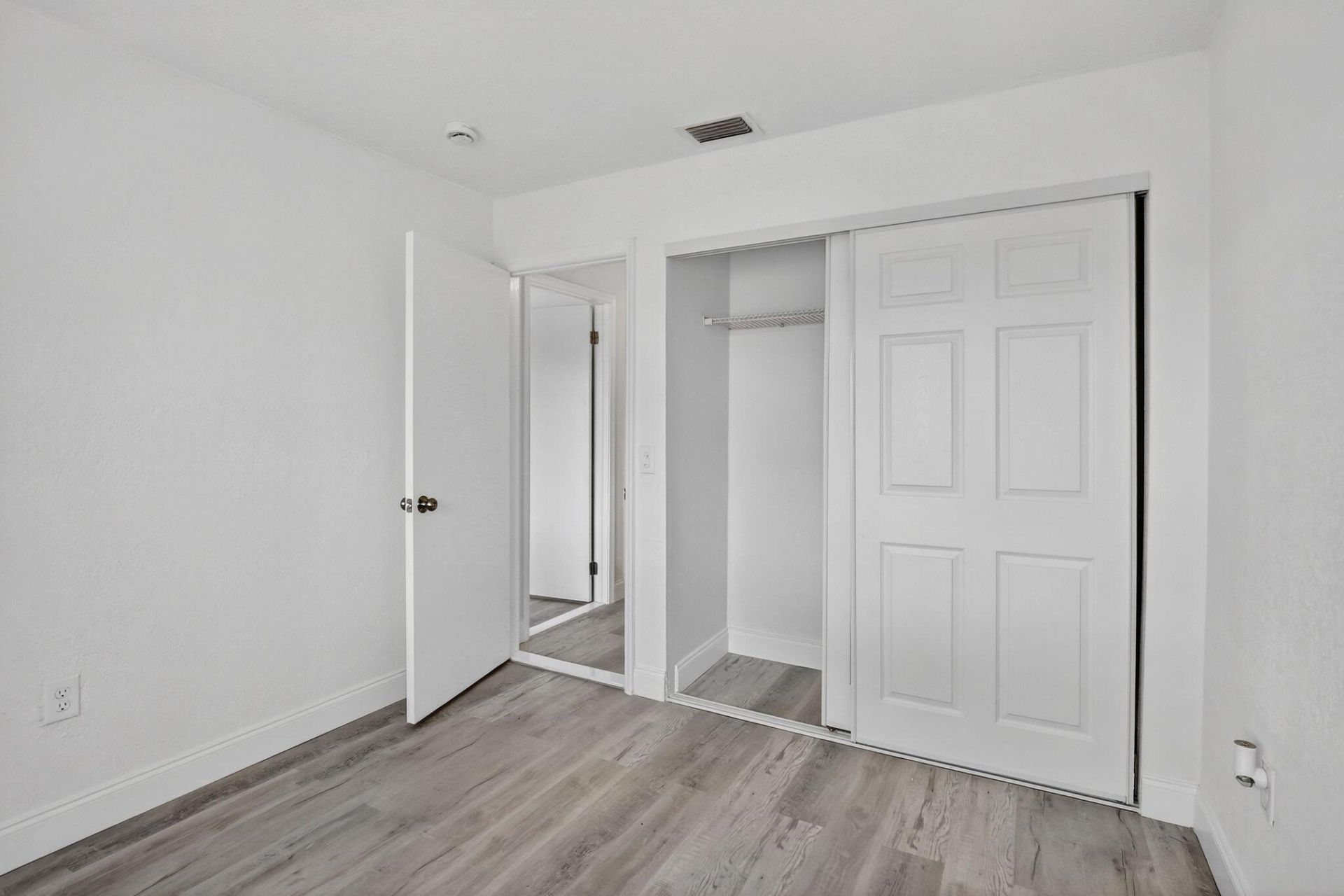 11631 NW 32nd Manor, Sunrise, FL 33323 Photo