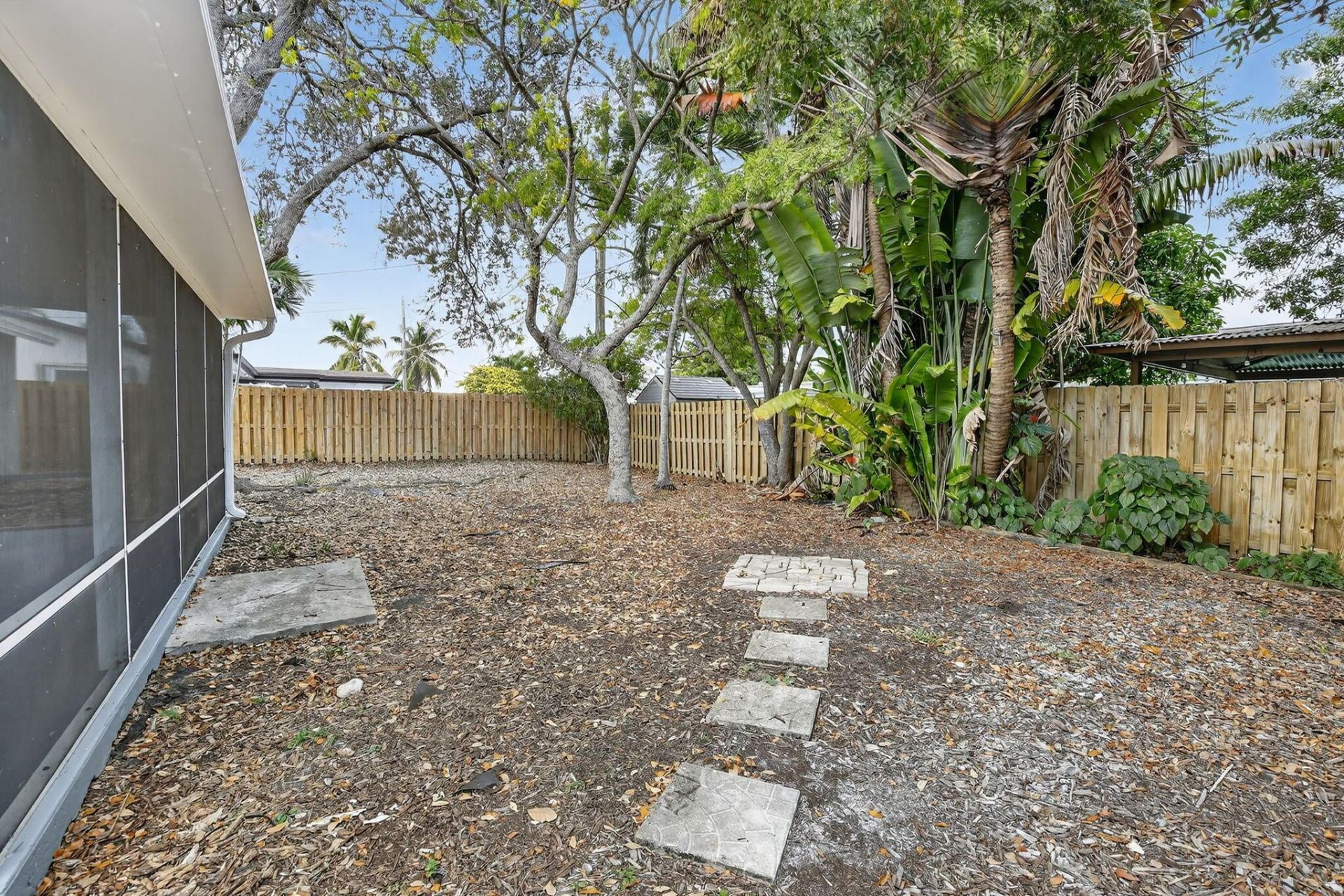 11631 NW 32nd Manor, Sunrise, FL 33323 Photo