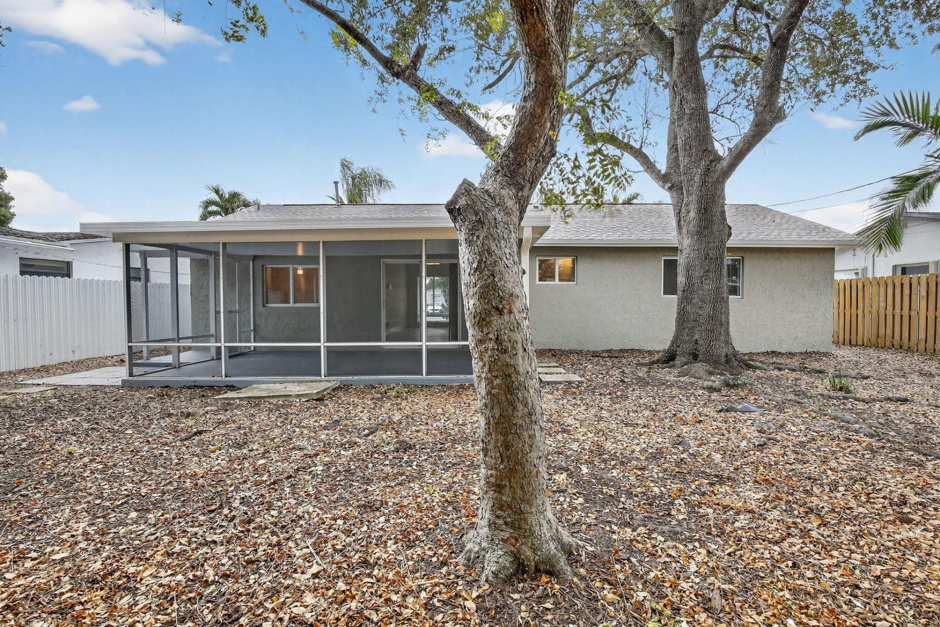 11631 NW 32nd Manor, Sunrise, FL 33323 Photo