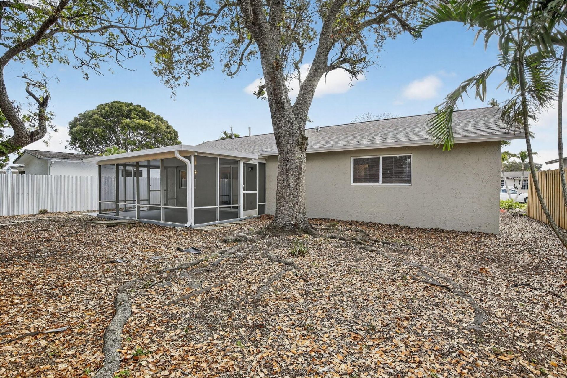 11631 NW 32nd Manor, Sunrise, FL 33323 Photo