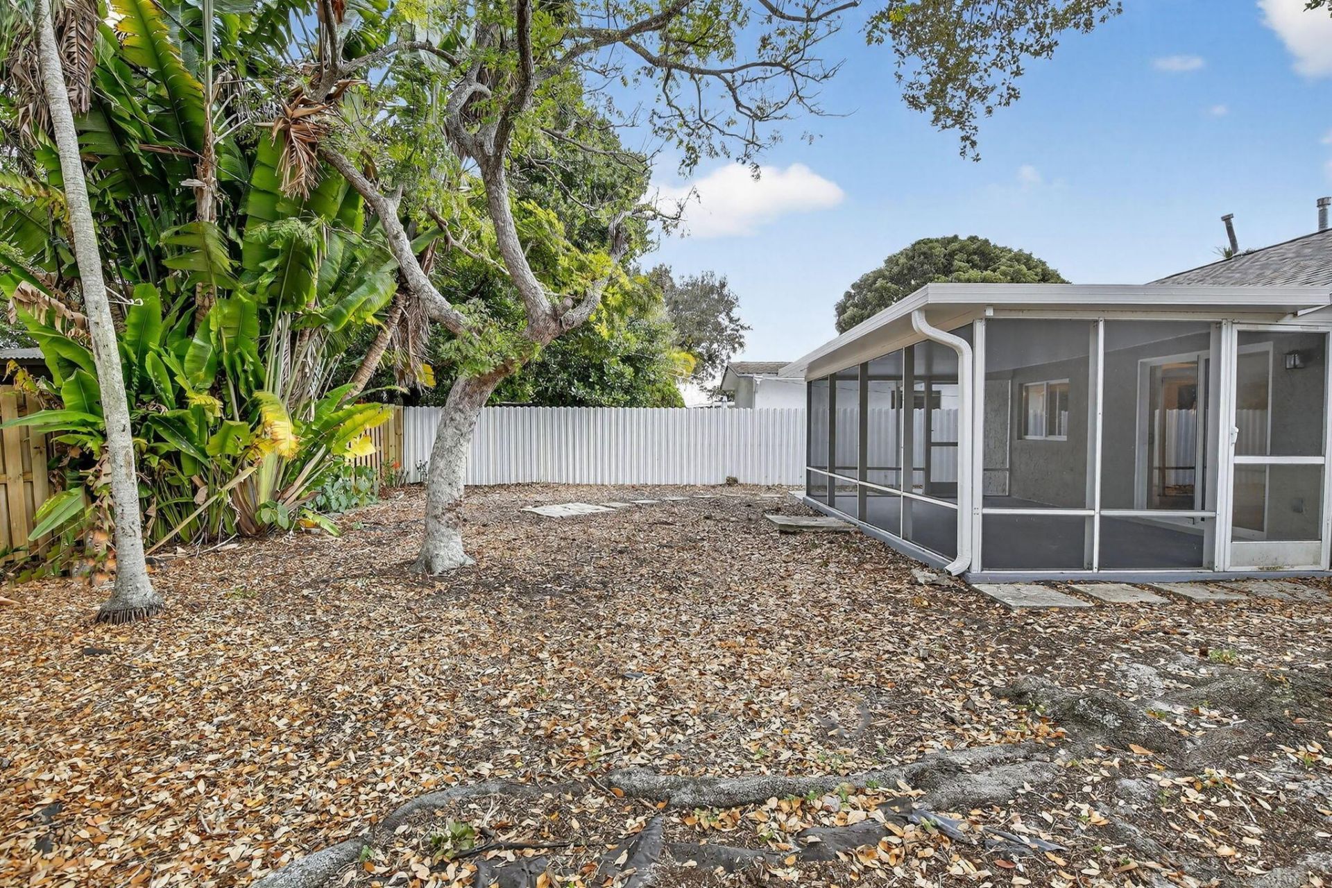 11631 NW 32nd Manor, Sunrise, FL 33323 Photo