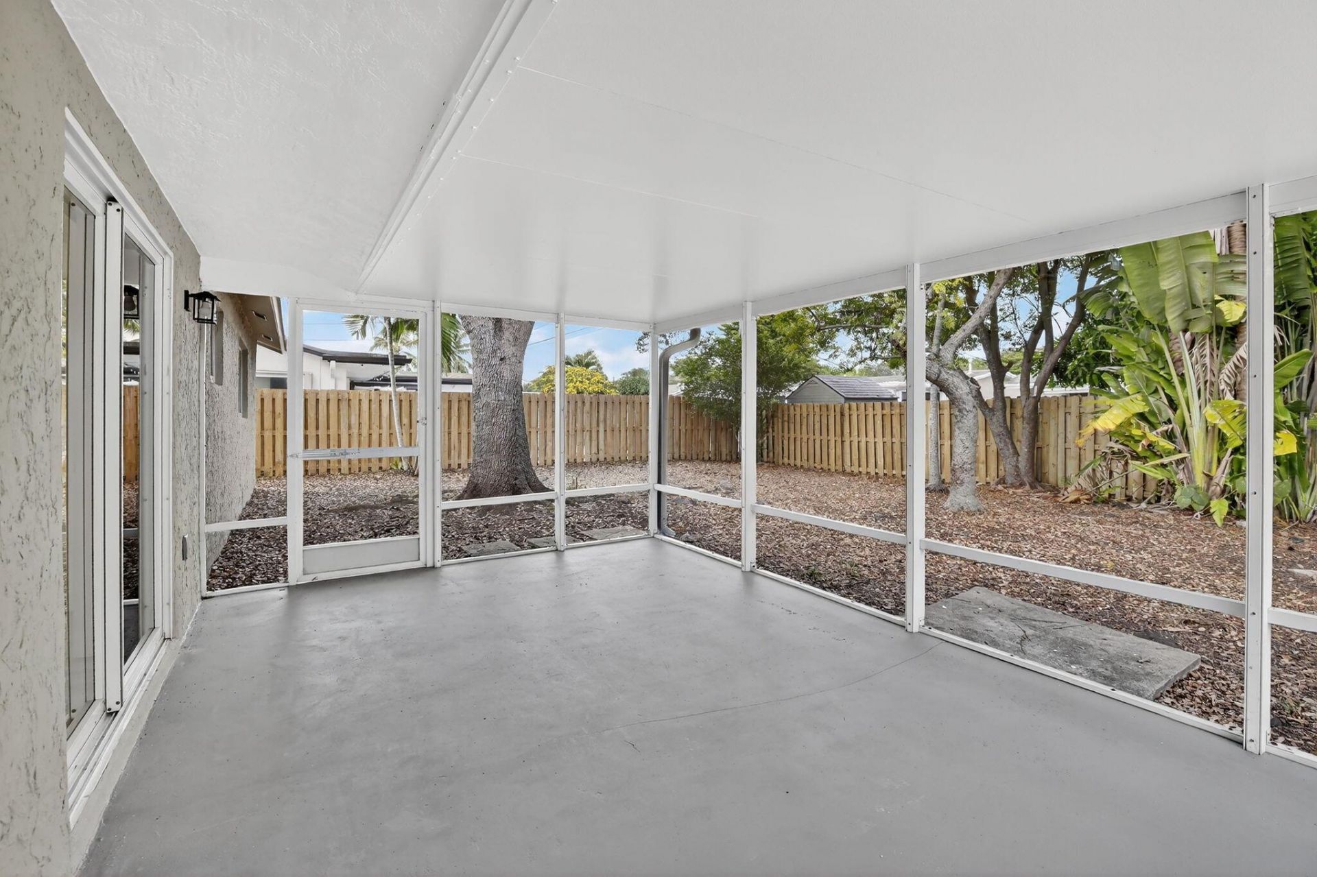 11631 NW 32nd Manor, Sunrise, FL 33323 Photo