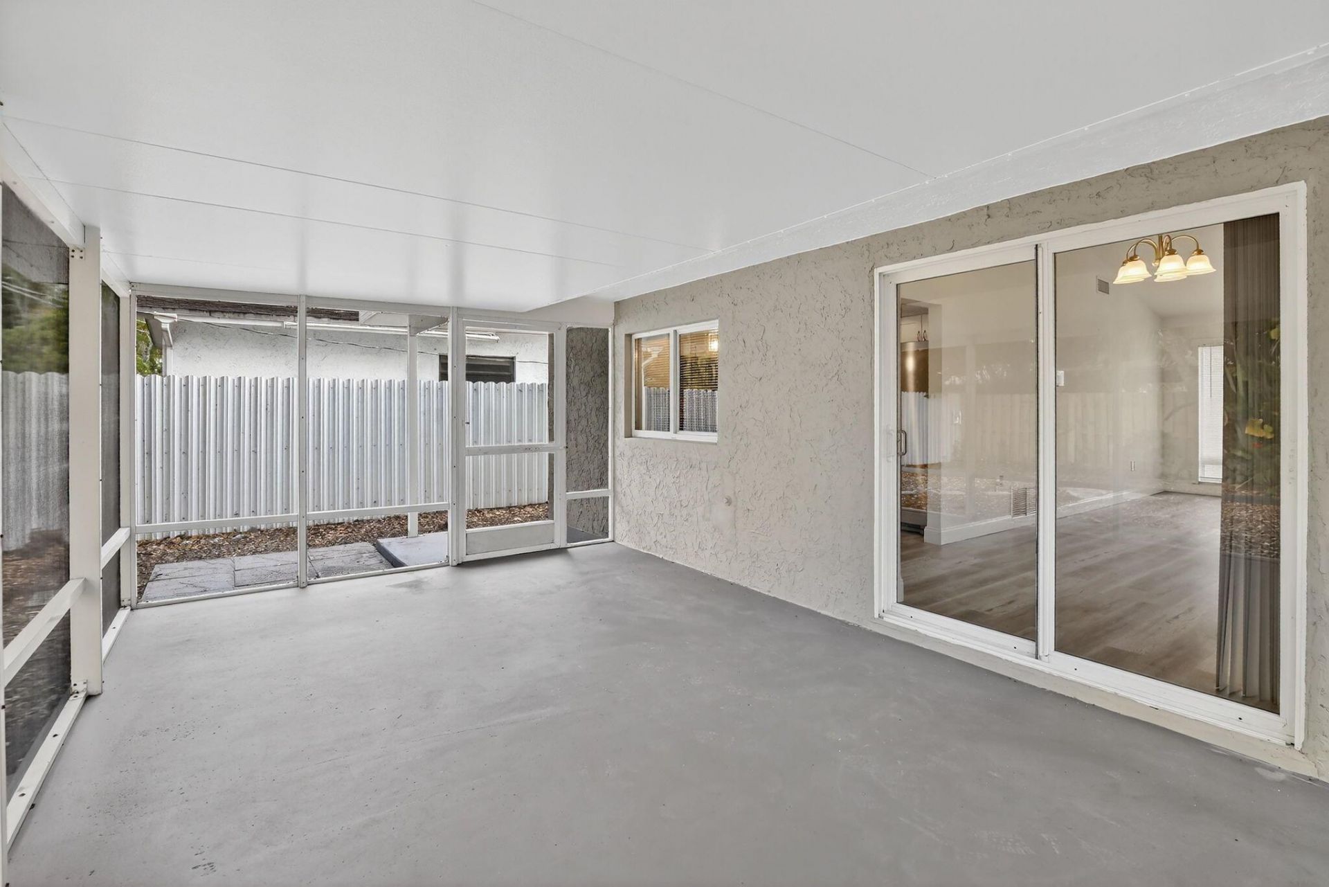 11631 NW 32nd Manor, Sunrise, FL 33323 Photo