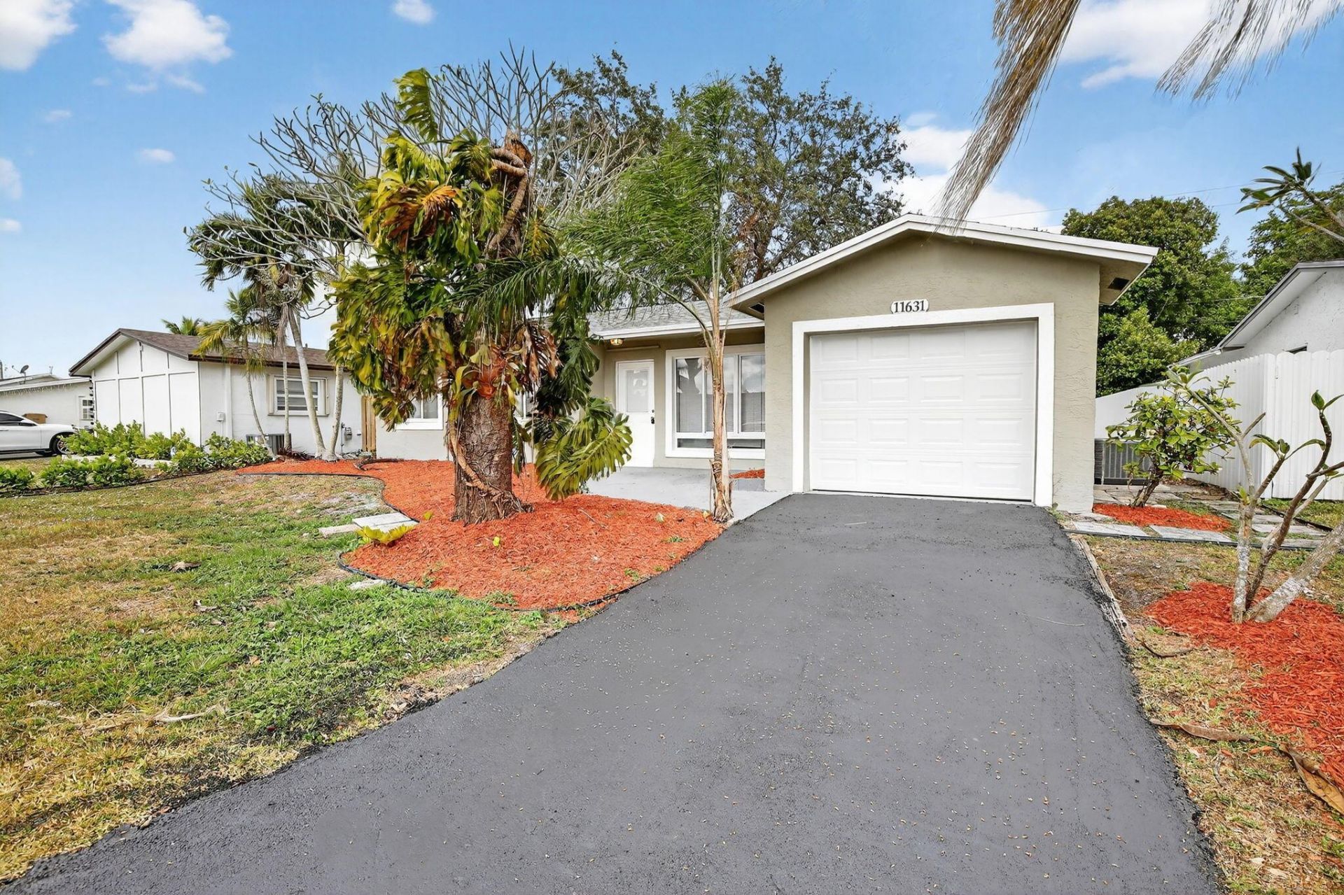 11631 NW 32nd Manor, Sunrise, FL 33323 Photo