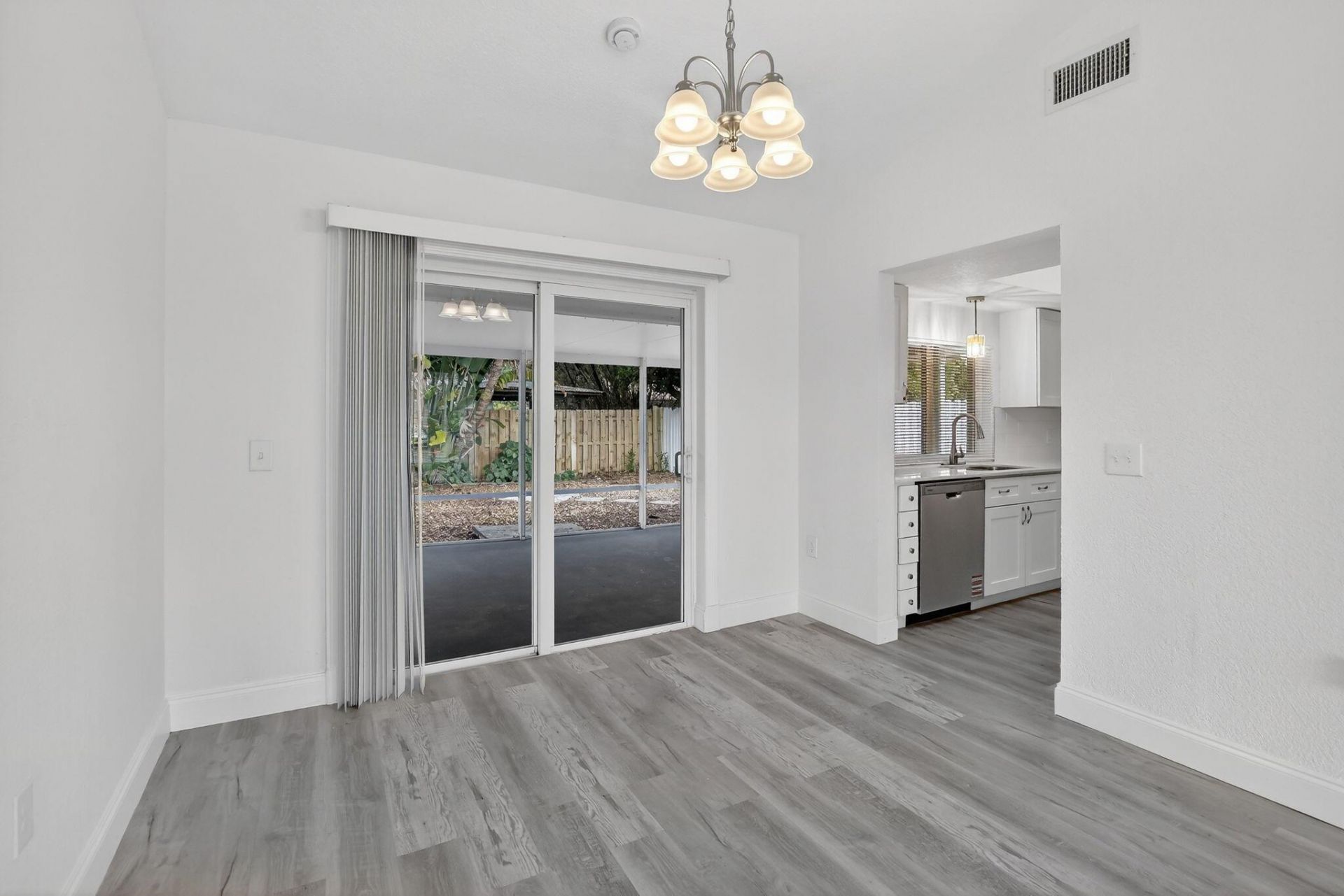 11631 NW 32nd Manor, Sunrise, FL 33323 Photo