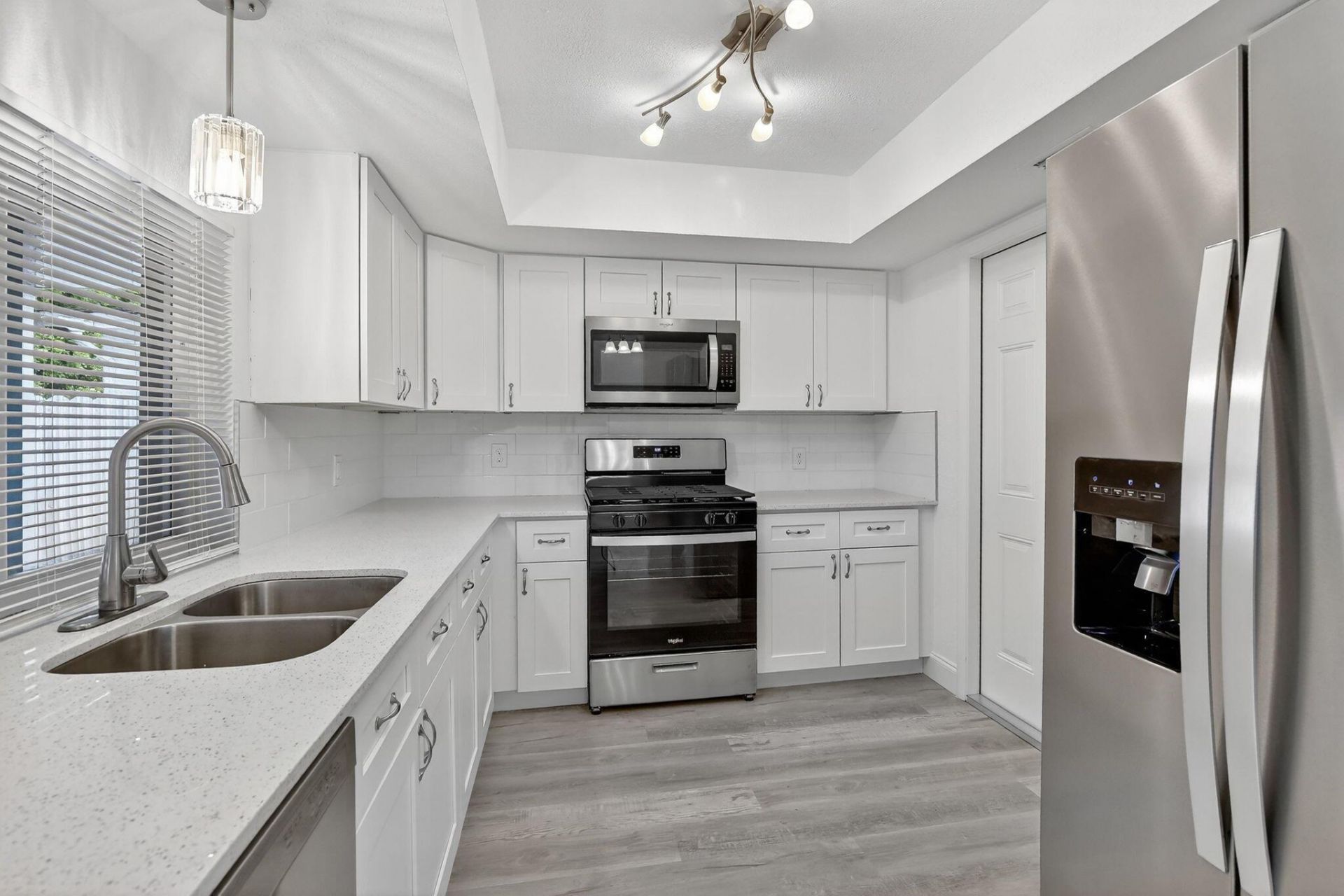 11631 NW 32nd Manor, Sunrise, FL 33323 Photo