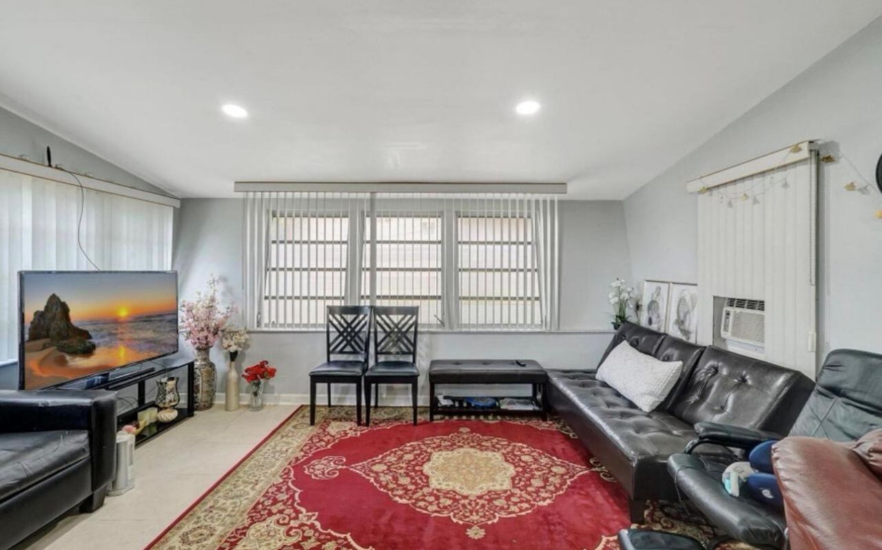 7530 Atlanta Street, Hollywood, FL 33024 Photo