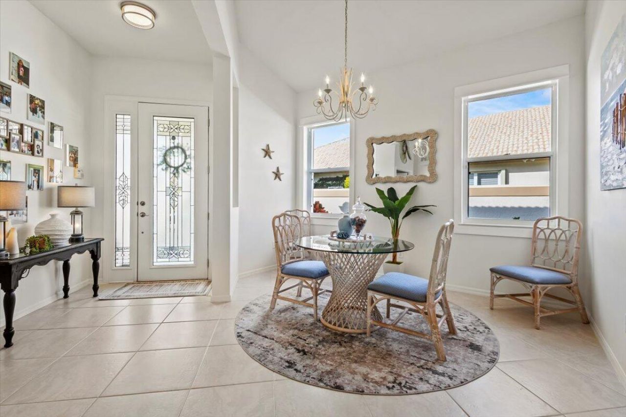 7232 Mystic Way, Port Saint Lucie, FL 34986 Photo