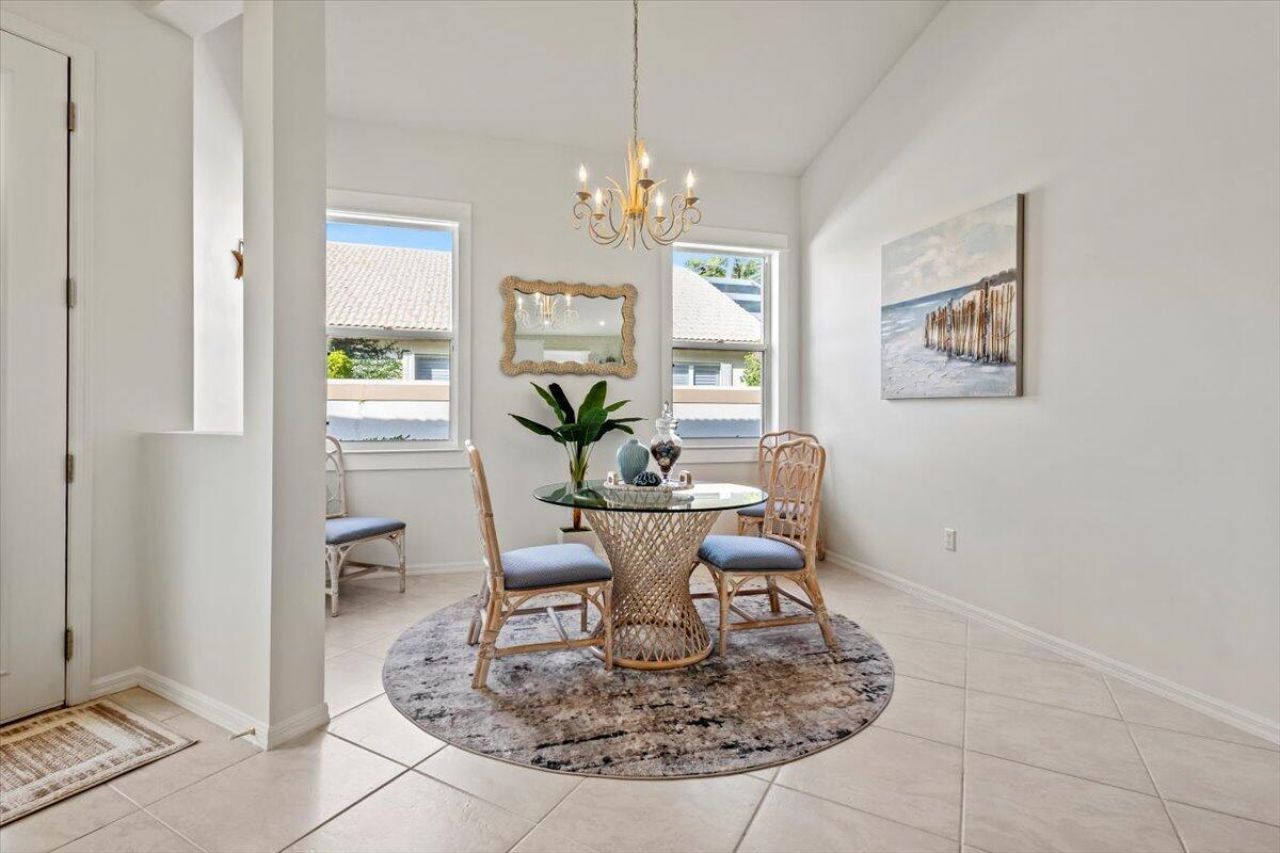 7232 Mystic Way, Port Saint Lucie, FL 34986 Photo