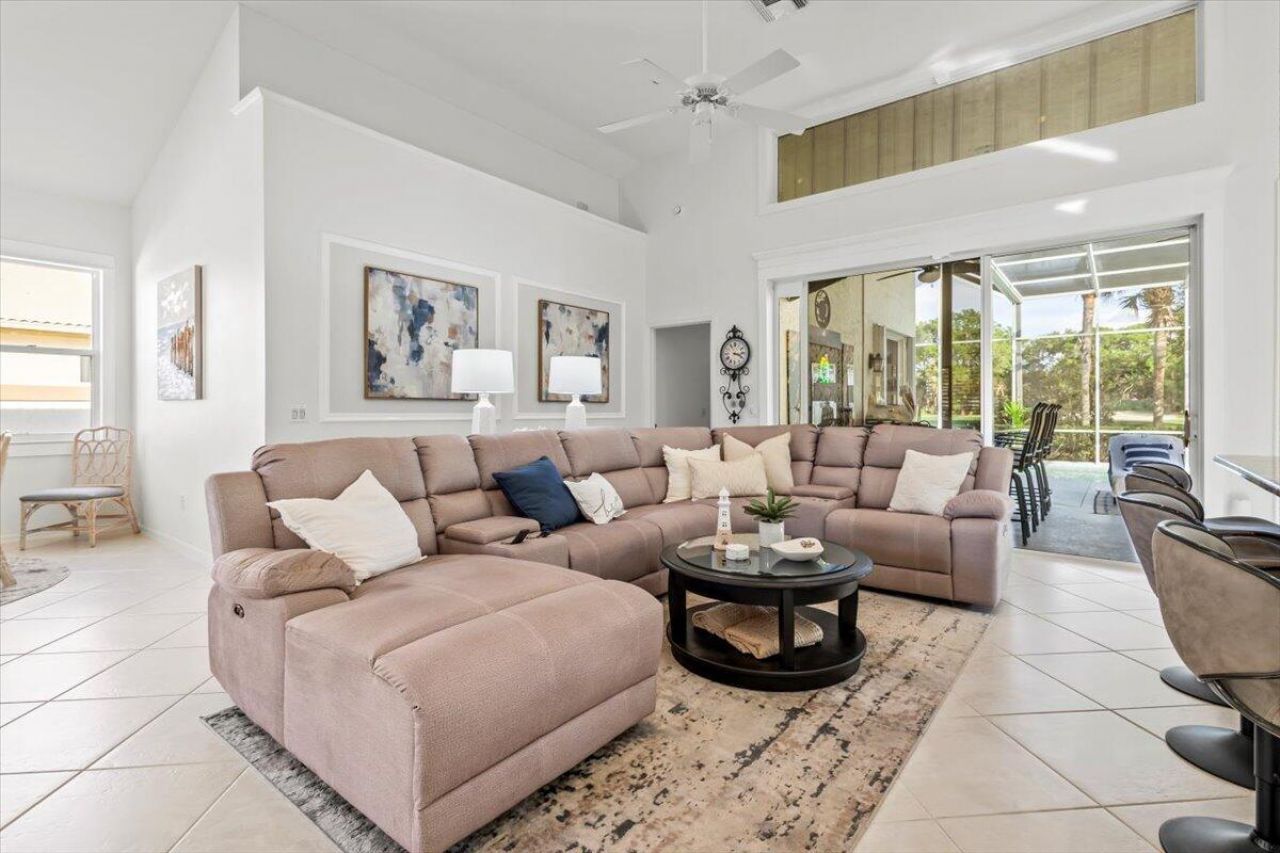 7232 Mystic Way, Port Saint Lucie, FL 34986 Photo