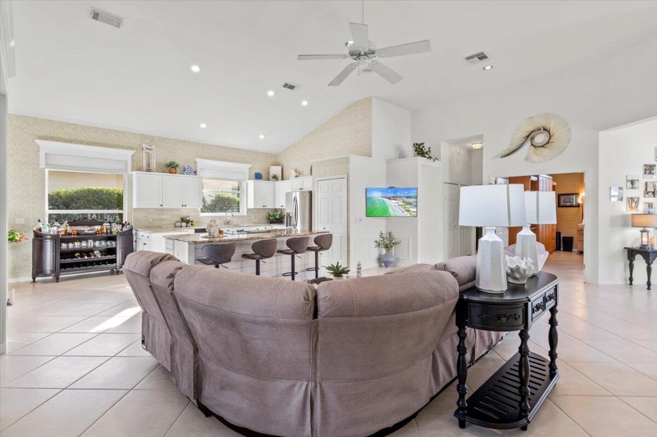 7232 Mystic Way, Port Saint Lucie, FL 34986 Photo