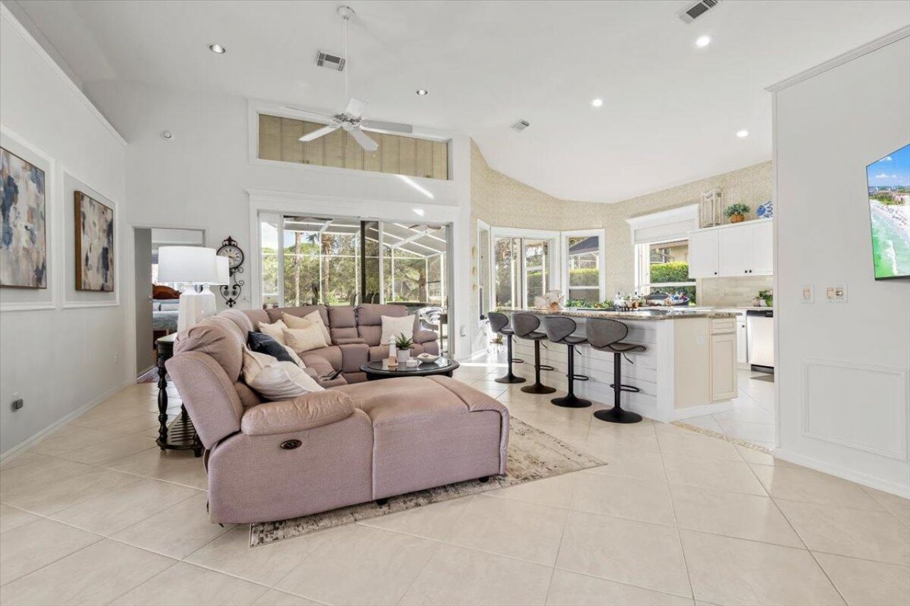 7232 Mystic Way, Port Saint Lucie, FL 34986 Photo