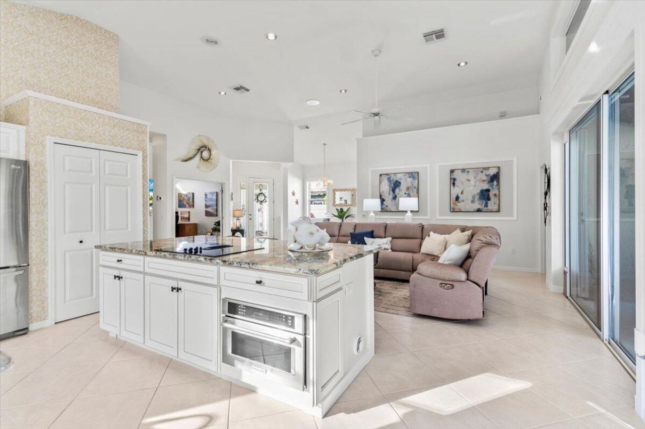 7232 Mystic Way, Port Saint Lucie, FL 34986 Photo