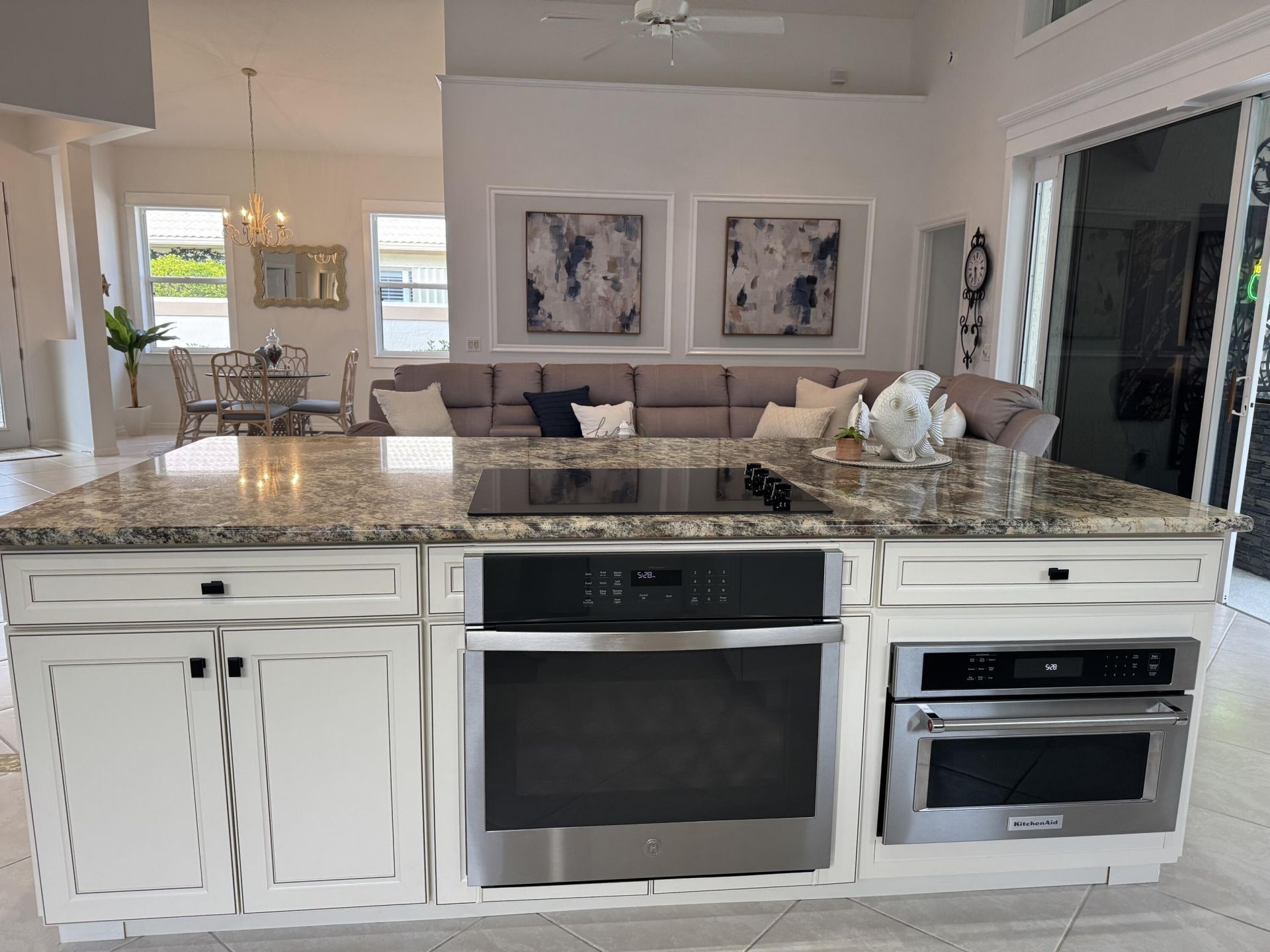 7232 Mystic Way, Port Saint Lucie, FL 34986 Photo